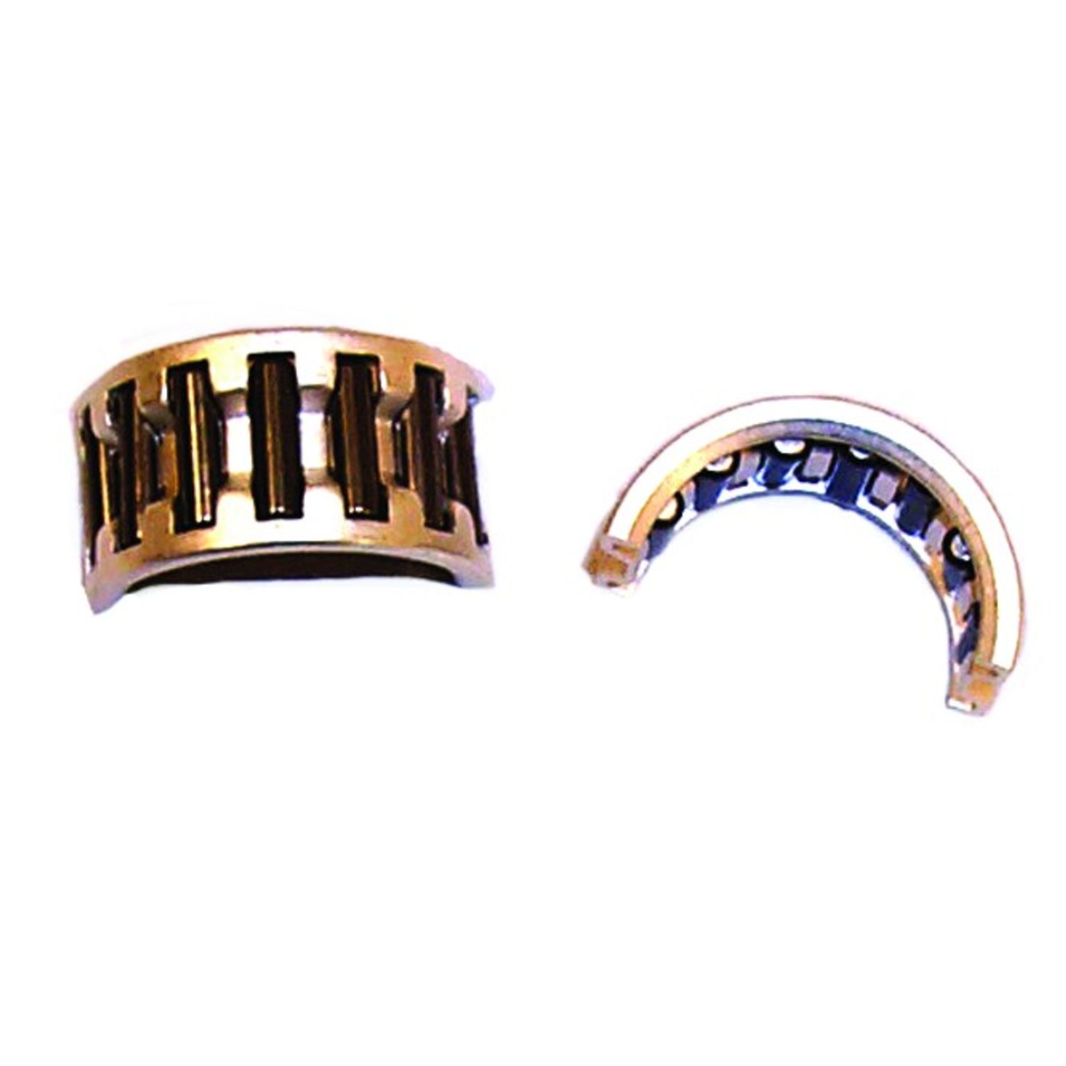Rod Bearing SIE184077
