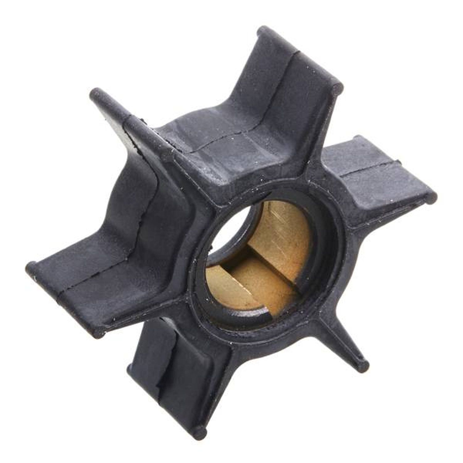 Impeller - 500339