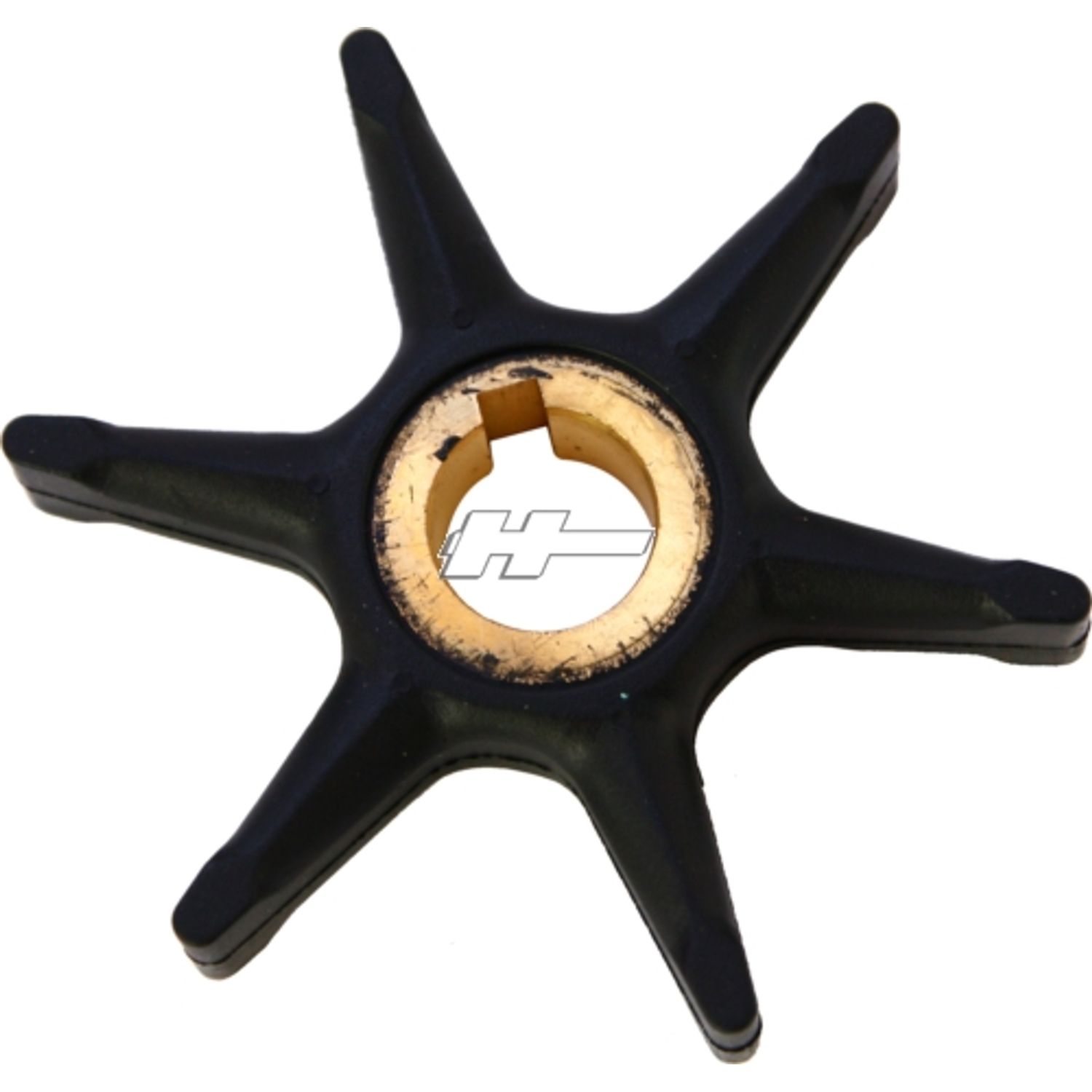 Impeller SIE183003