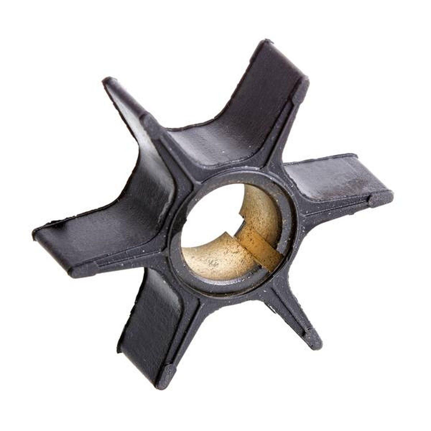 Impeller til Suzuki DT50VE/60VE/75VE/85V-V2-QD 17461-95300, 17461-95501