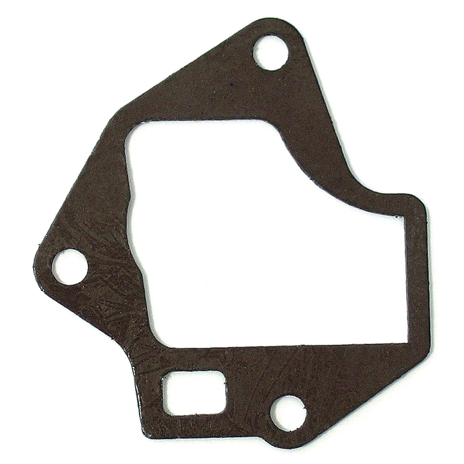 Gasket, Exhaust SIE1899114