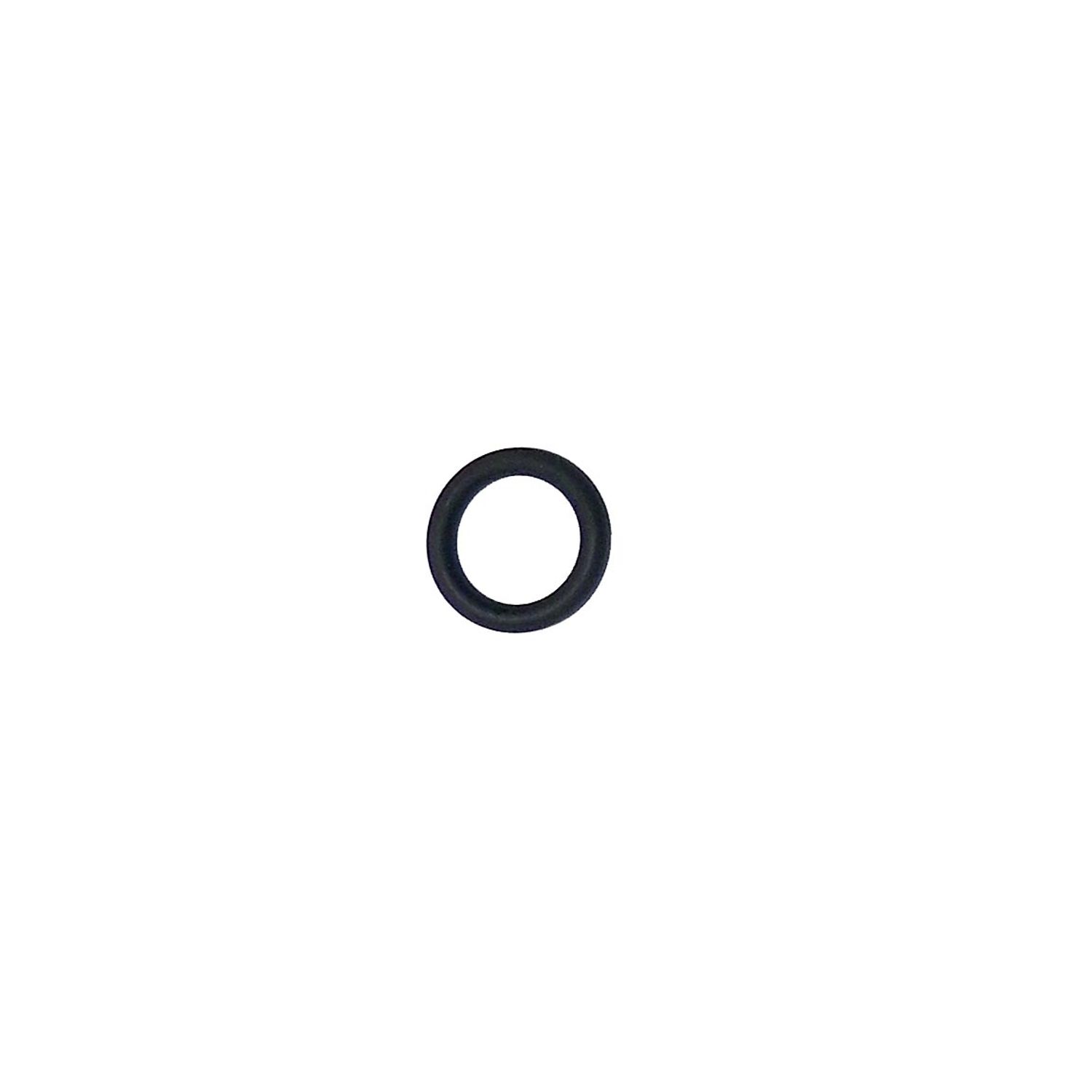 O-Ring WSM00859401