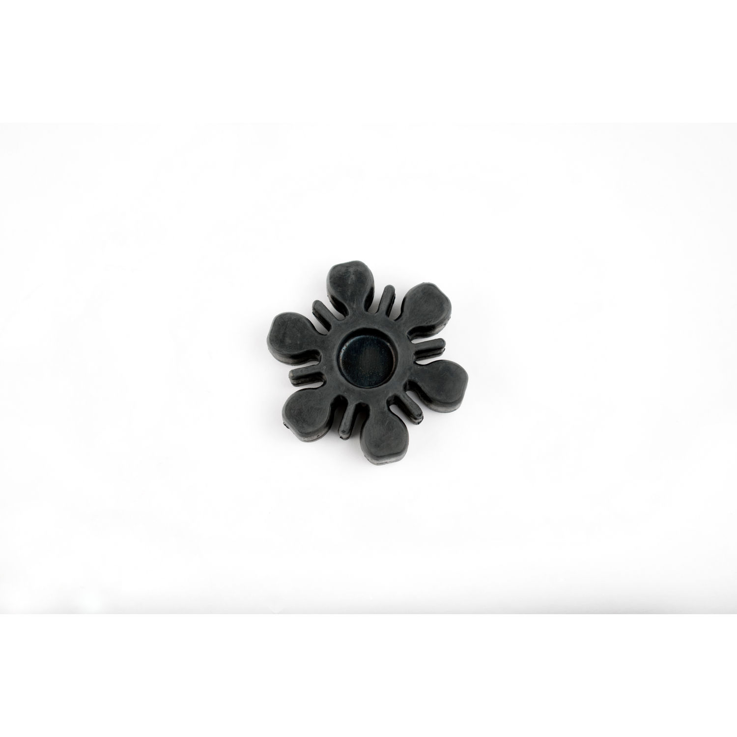 Dempende gummi WSM003208