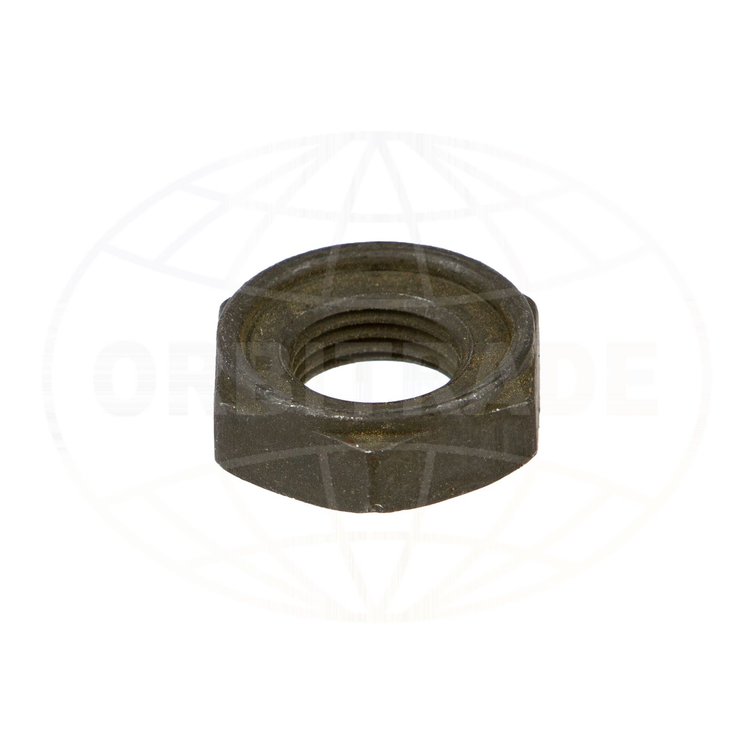 Pinion møtrik ORB19300