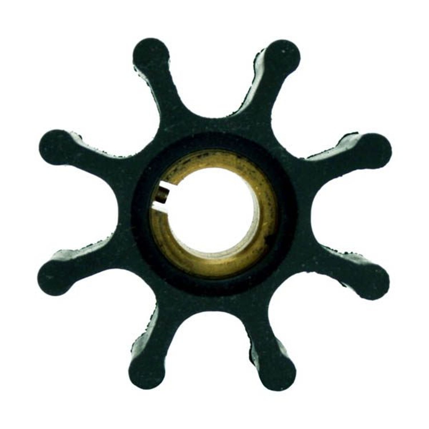Impeller neoprene 65mm