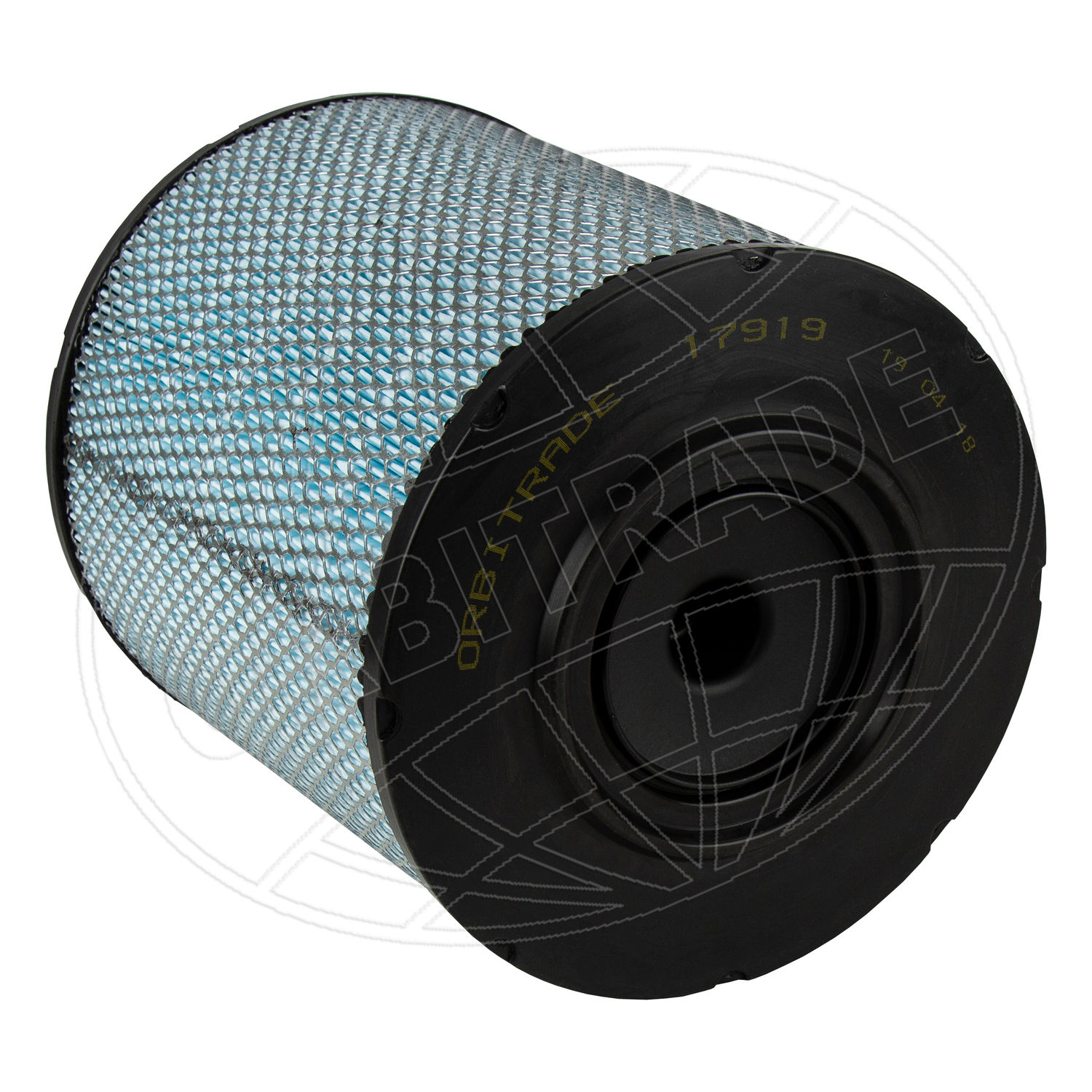 Luftfilter ORB17919