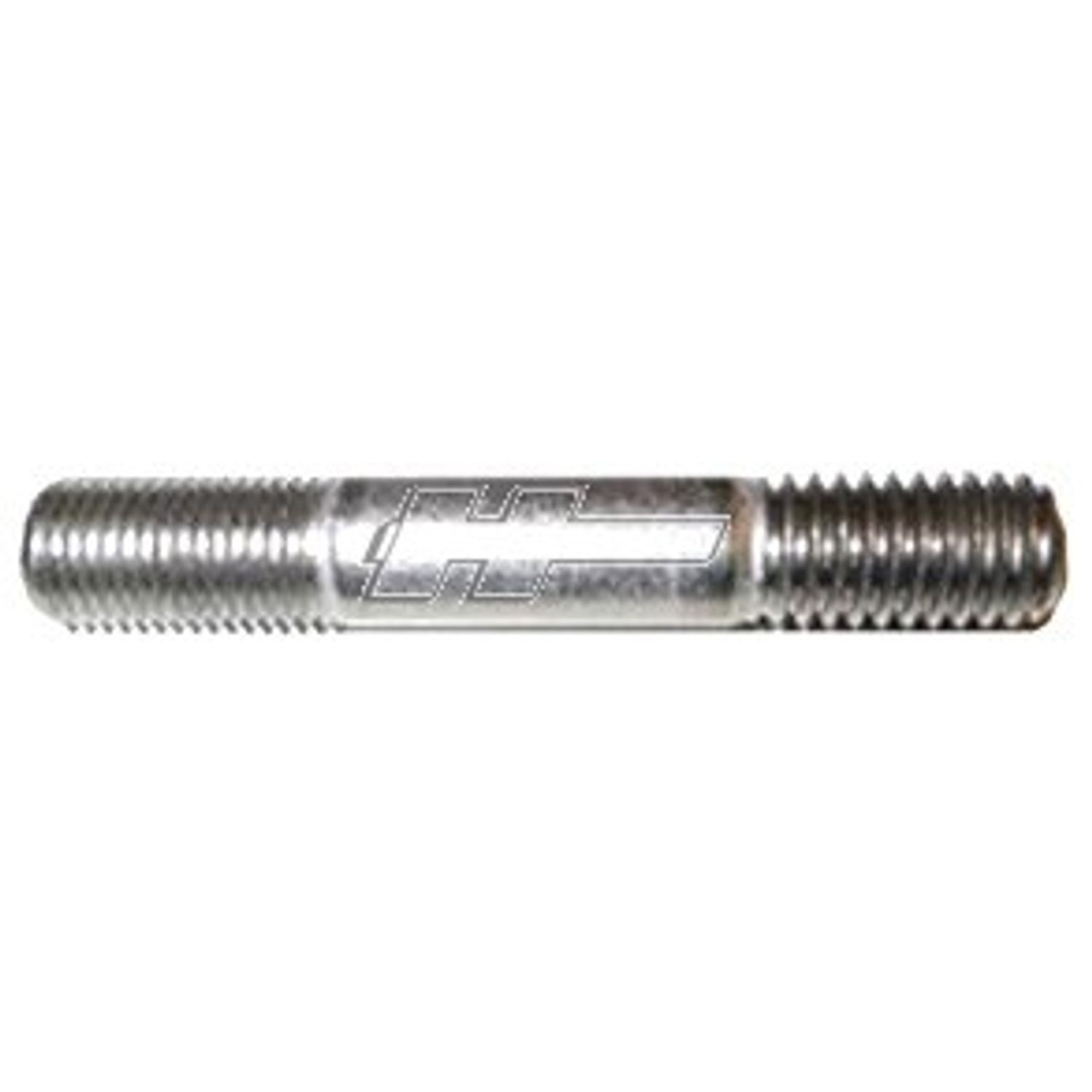 Bult MER59579