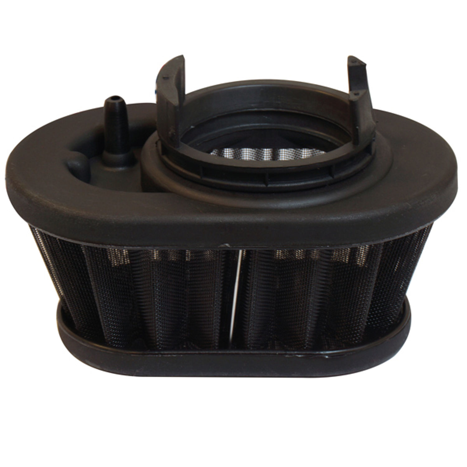 Luftfilter til Mercury OEM 35-897575T01