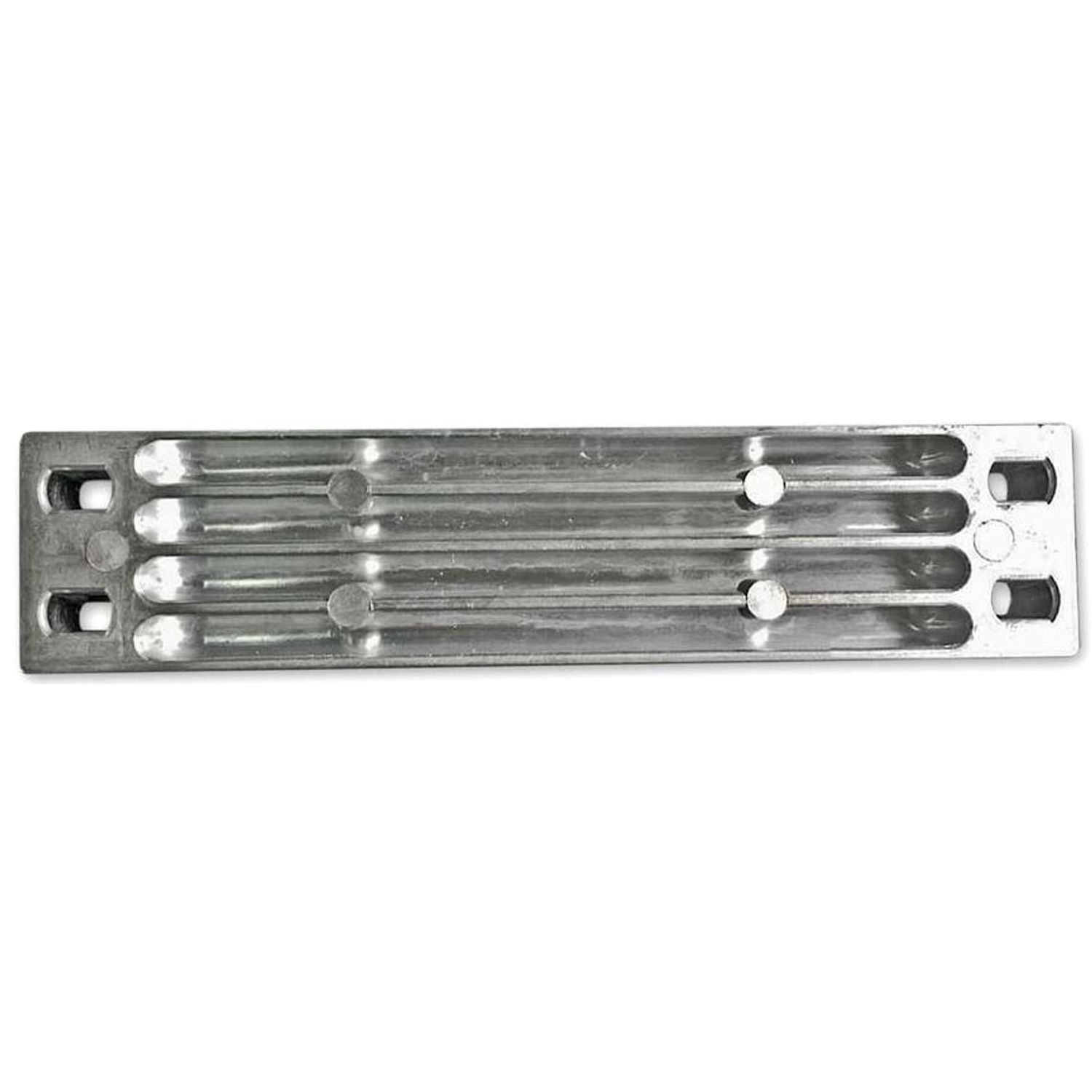 Anod Magnesium CMP6AW4525100M