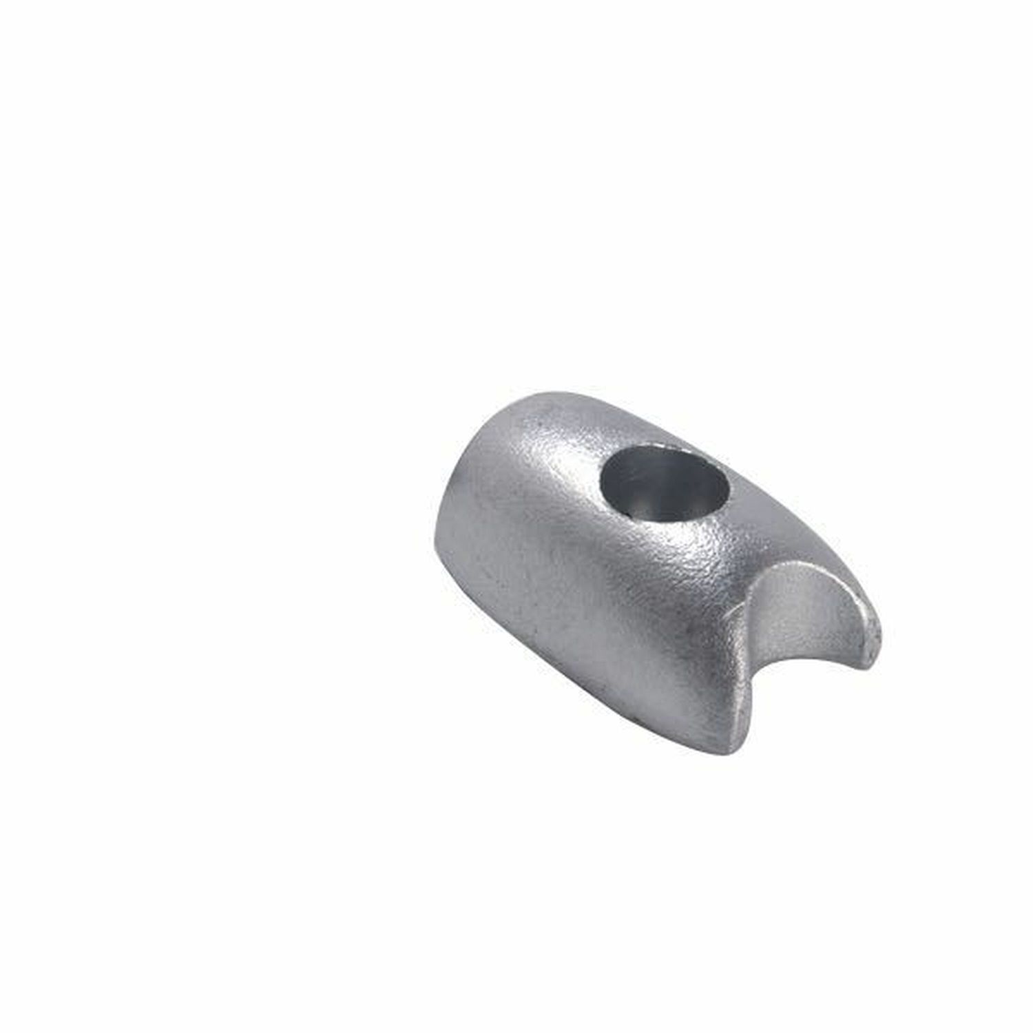 Sinkanode sidepower (71180)/volvo baugpropeller 37x22mm