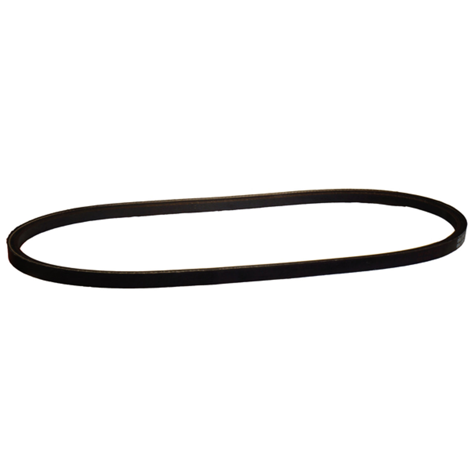 Kilerem til Yanmar 2GM20F, 3GM