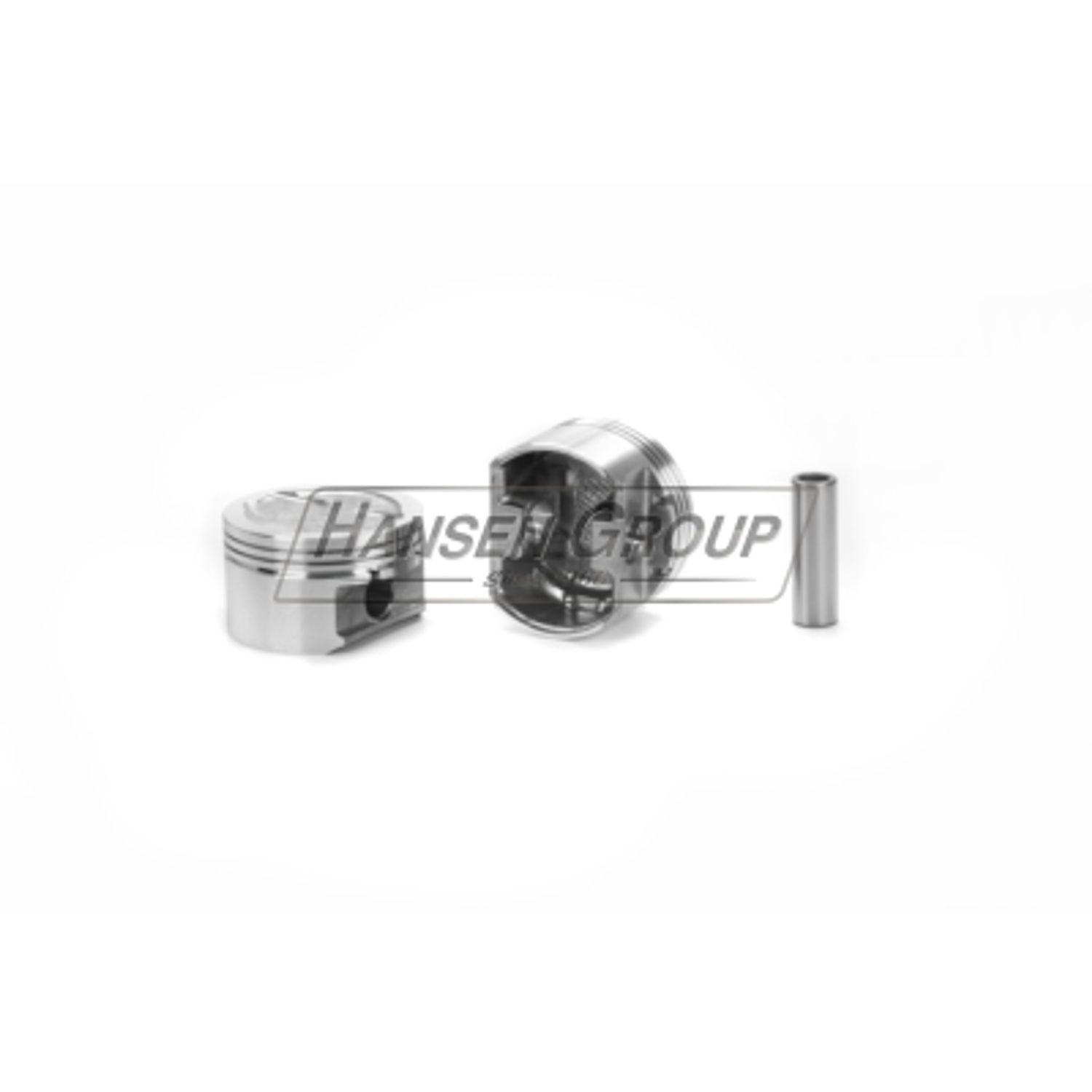 Stempel SIV3470H.030