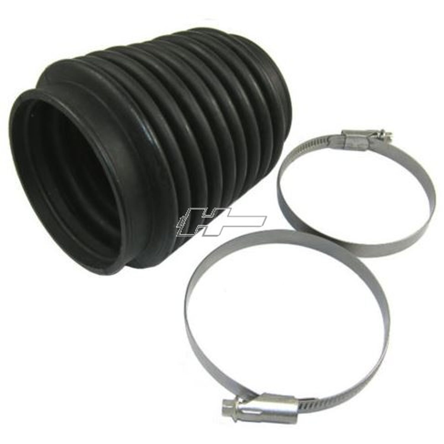 Avgasbälg CEF500533K