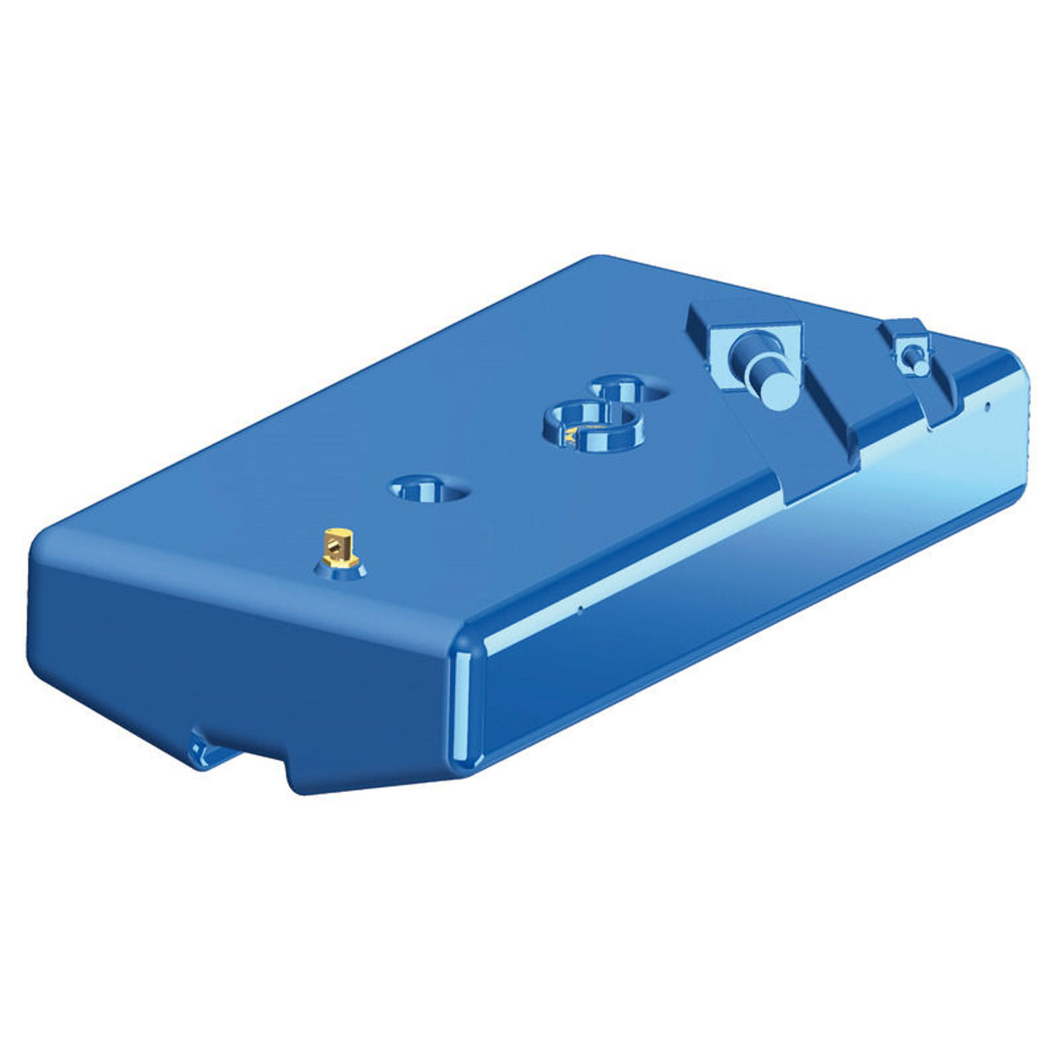 PE-tank 90 l