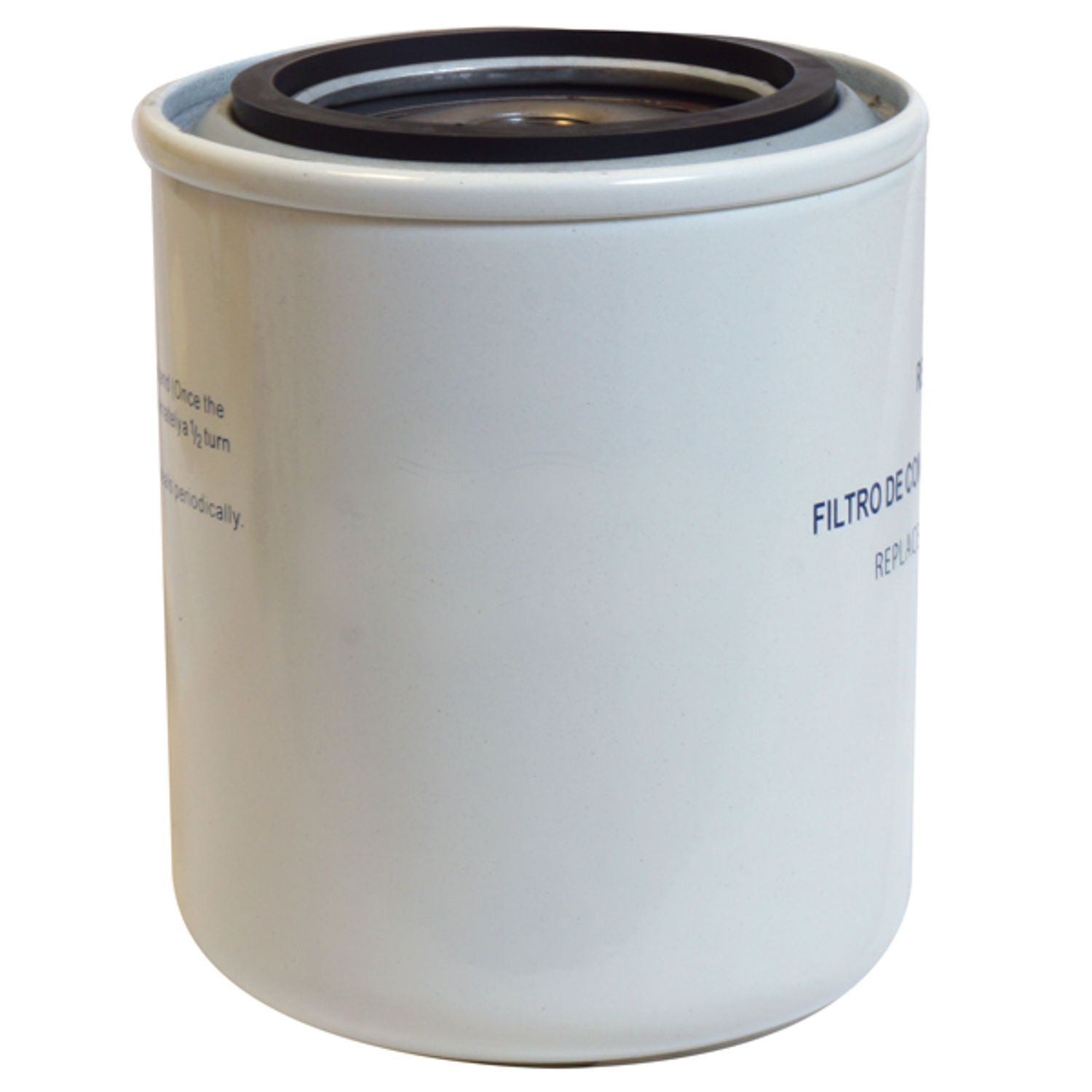 Brændstof filter til Volvo Penta D3OEM 21139810