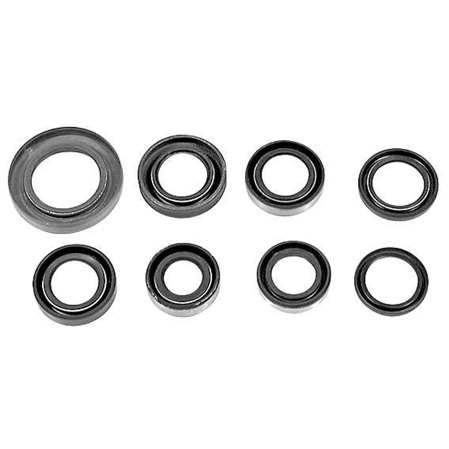 Emballasjekartong MER807006