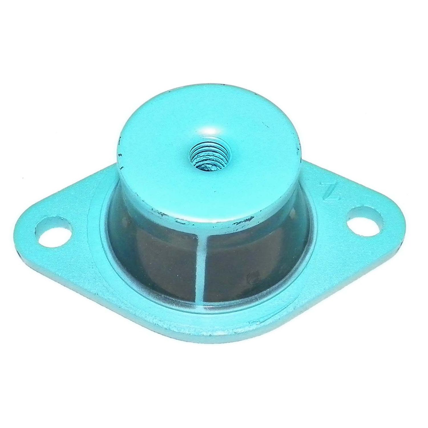 Motorpute WSM011104