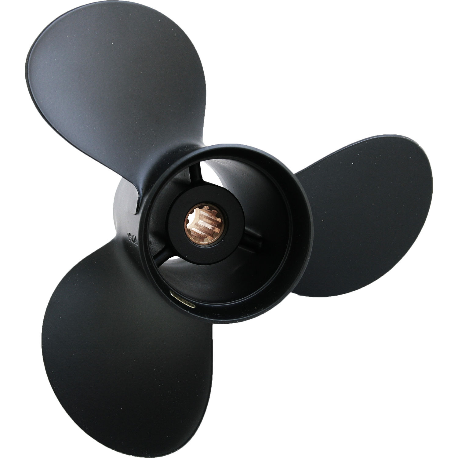 Propell / Amita 3 SOL3211-099-11