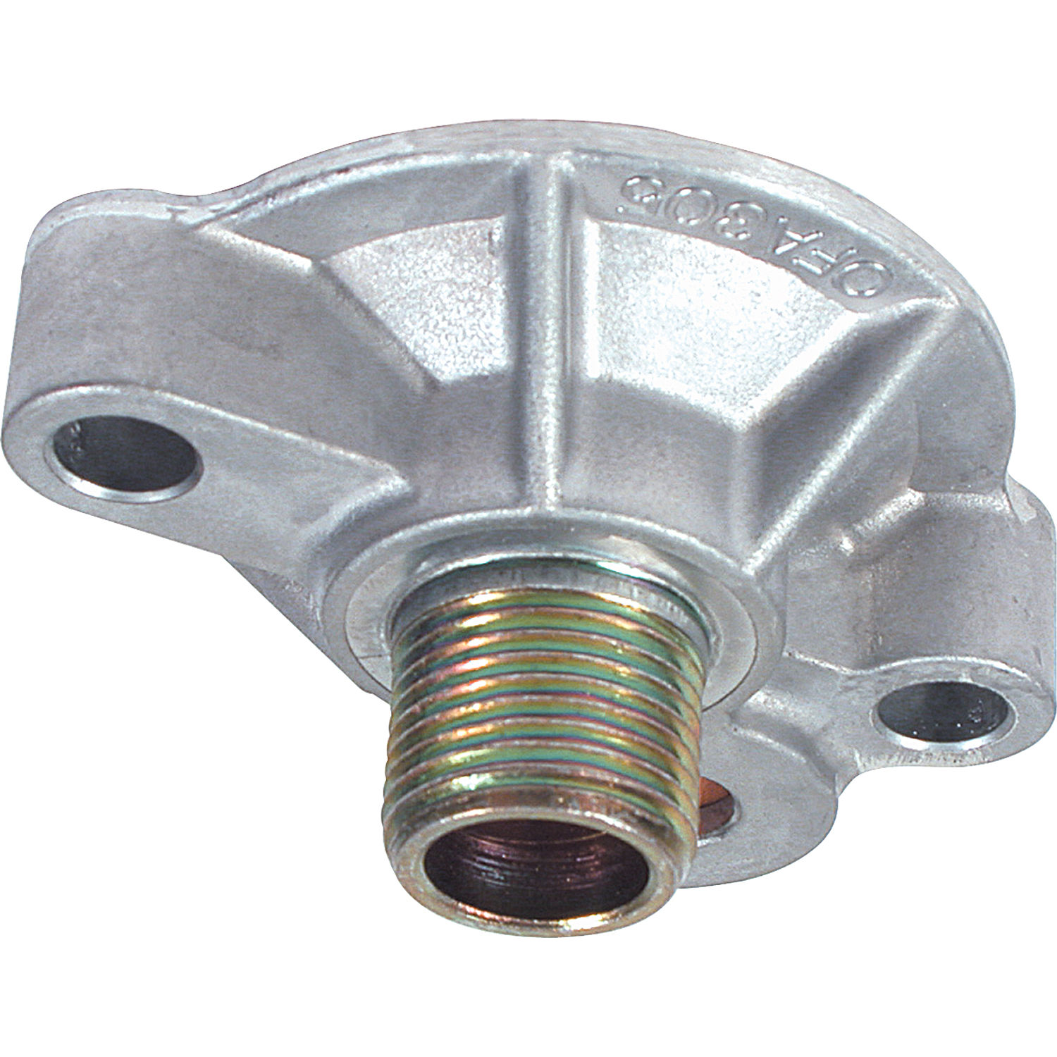 Holder for oljefilter ALL92000