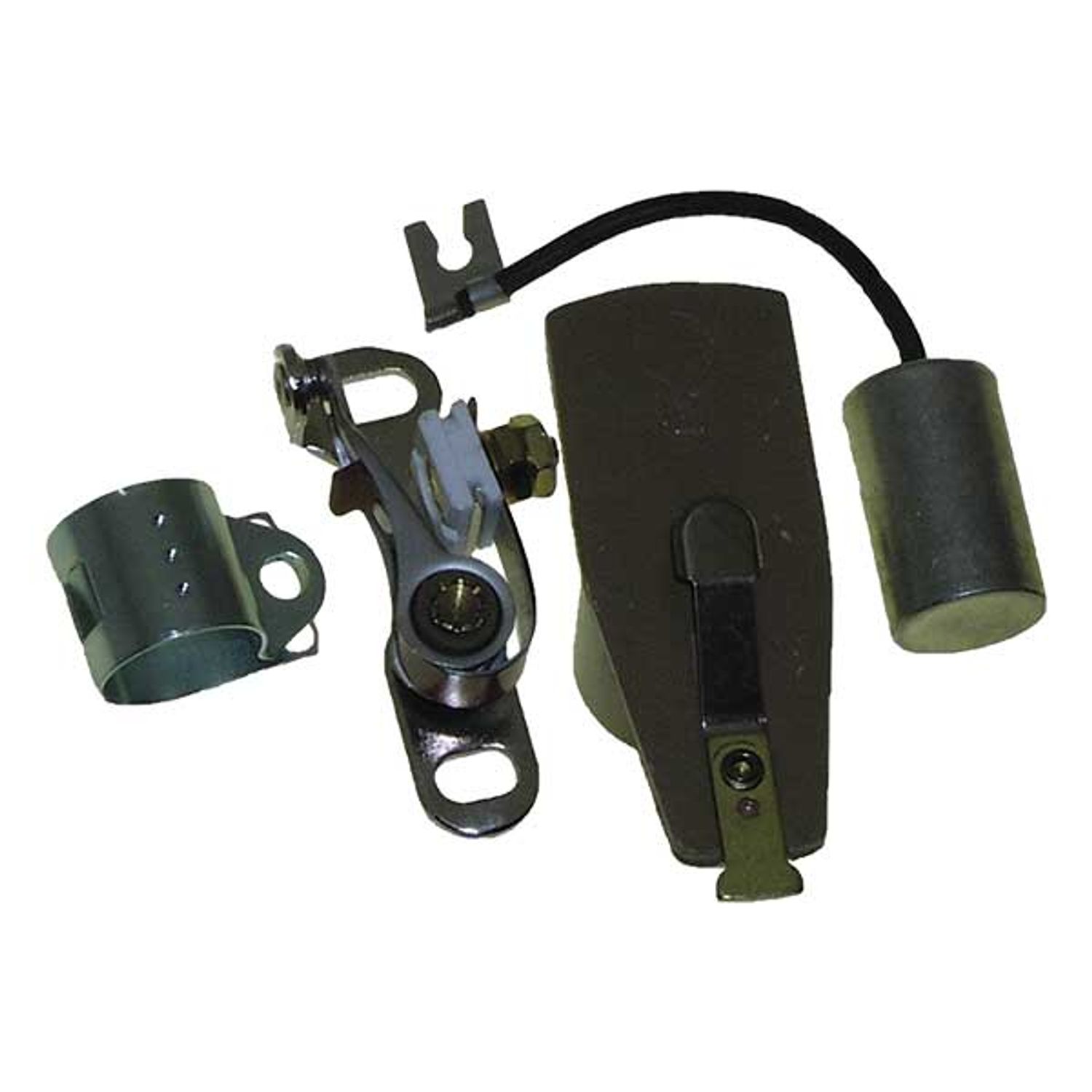Rep.sats autolite EMM30021004