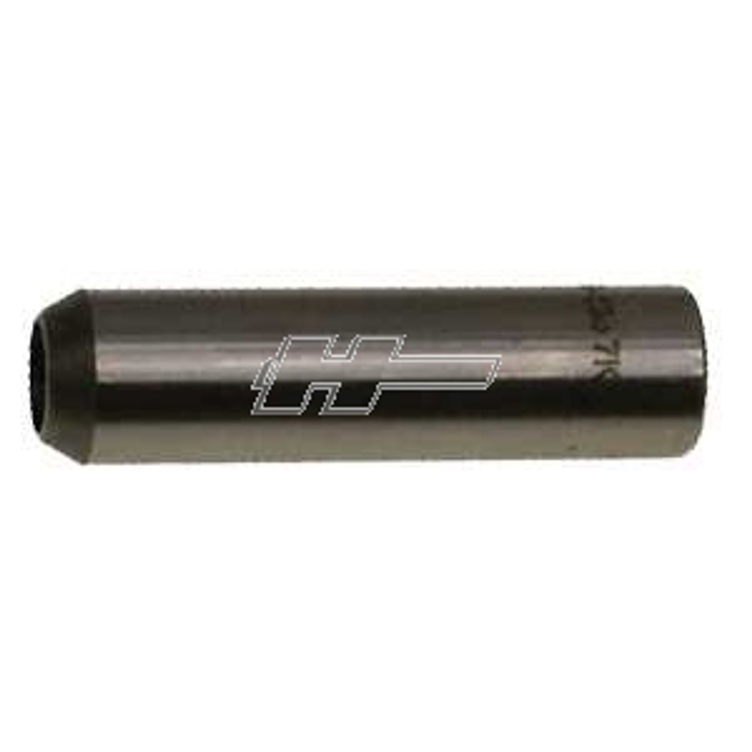 Ventilstyring CRO112149