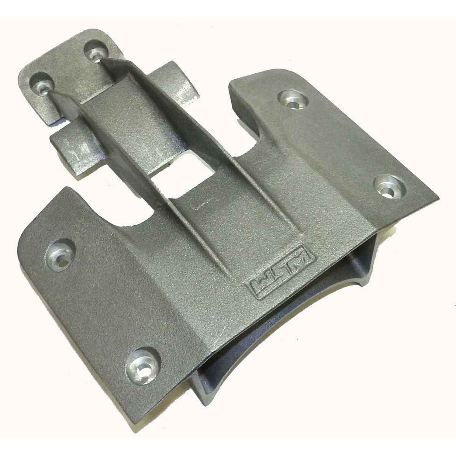 Intagsgaller WSM232