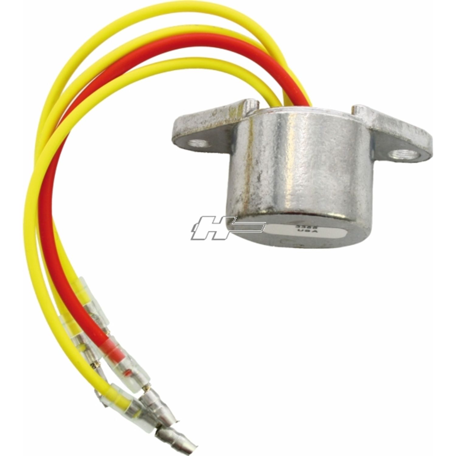 Likretter CDI1534597