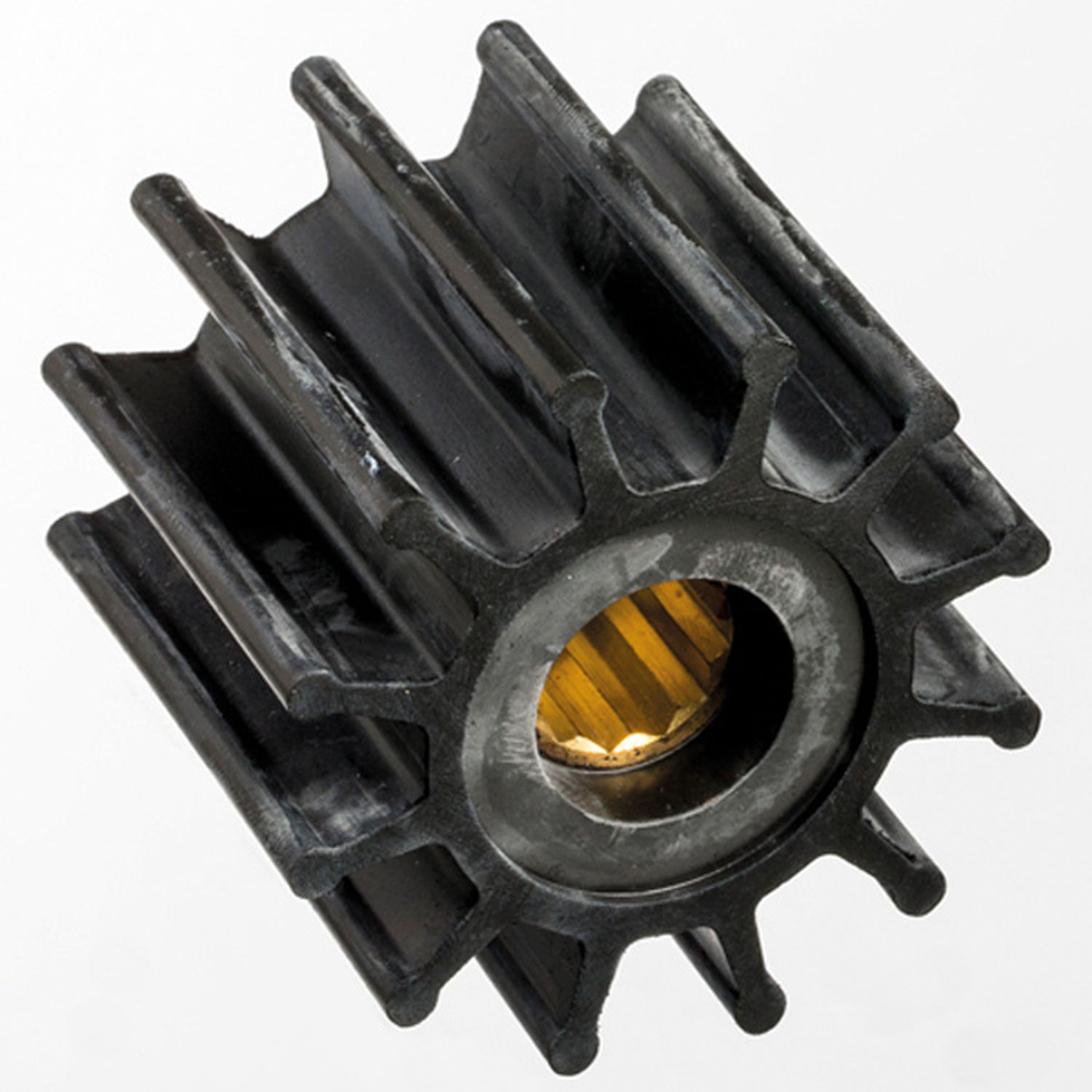 Jabsco Impeller 13554-0001-P