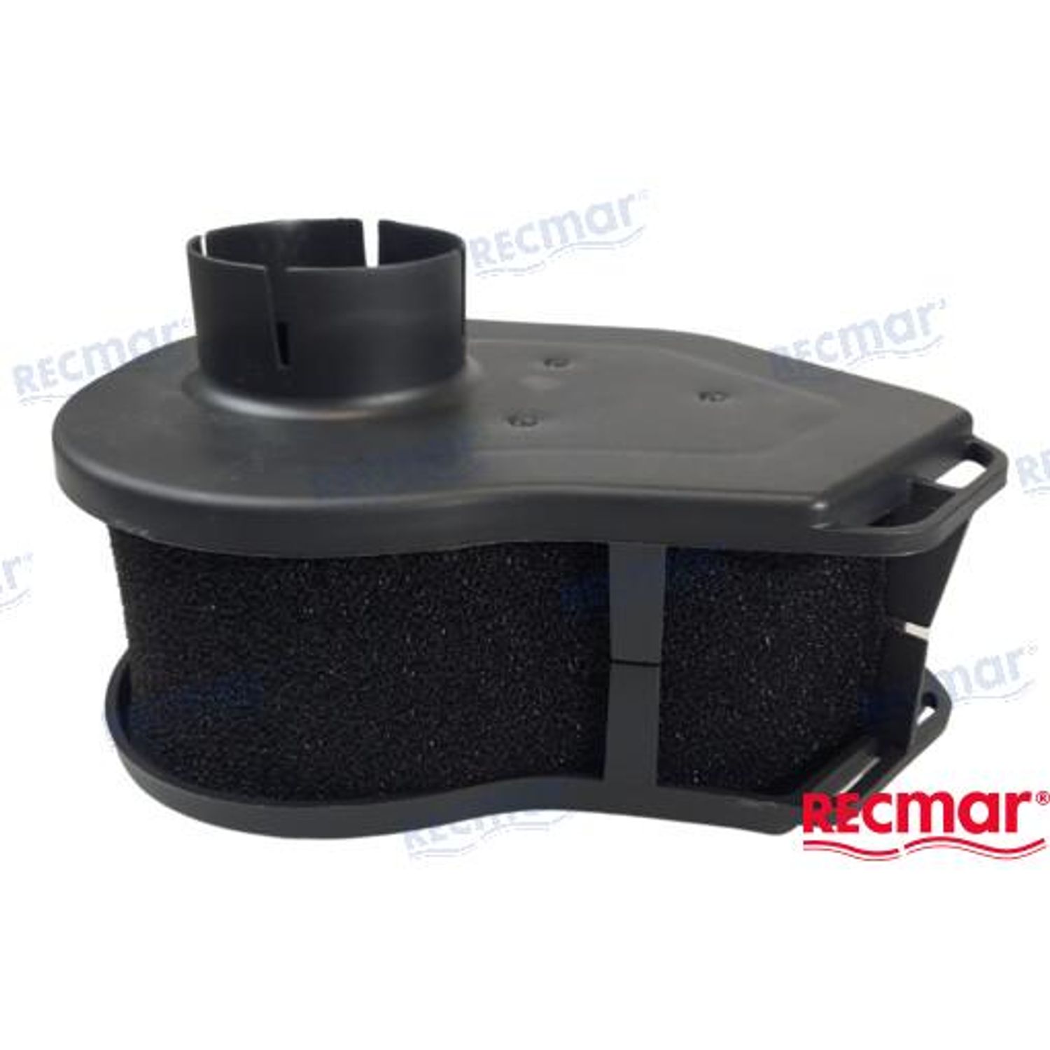 Ilmansuodatin REC21379288