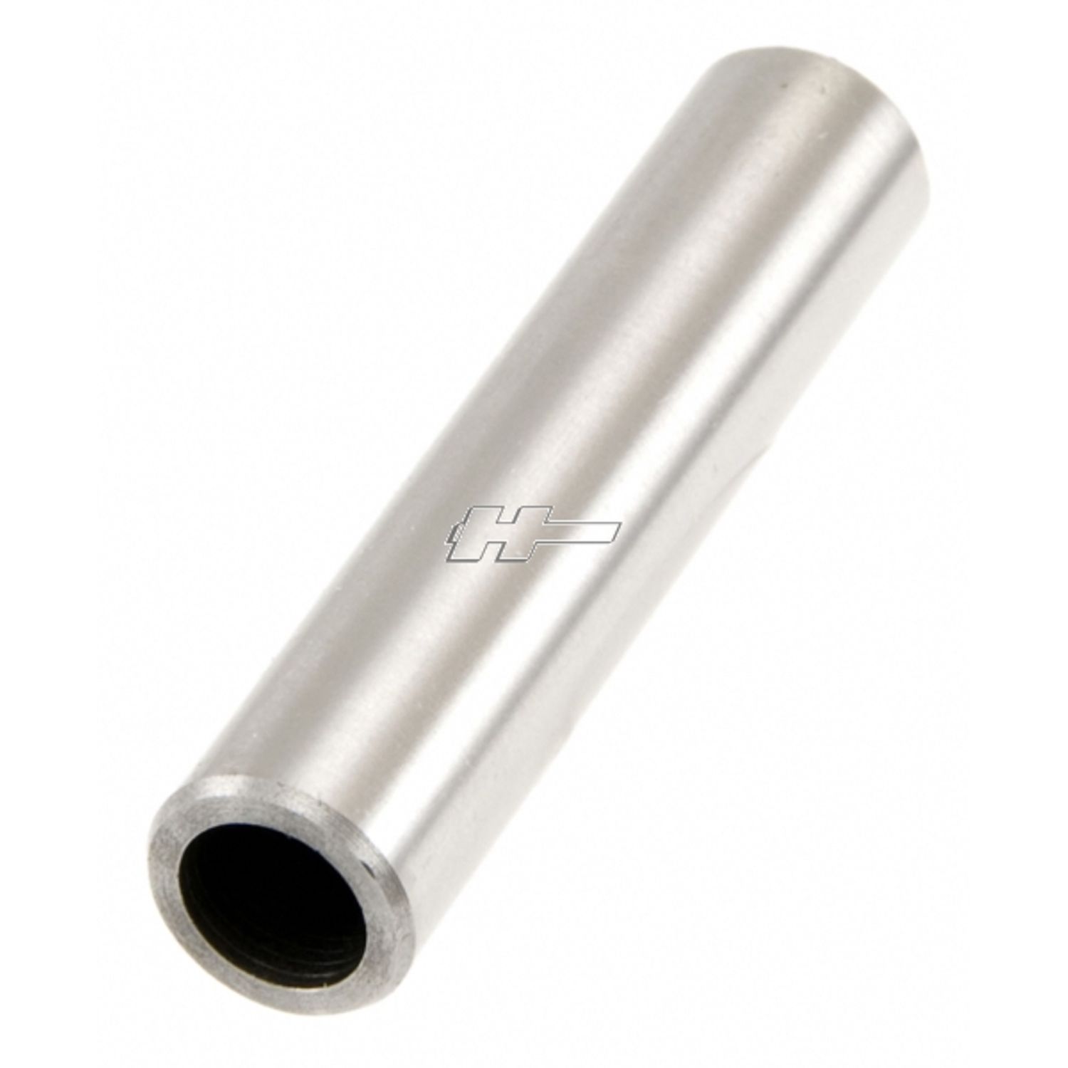 Ventilstyring SEAVG5005