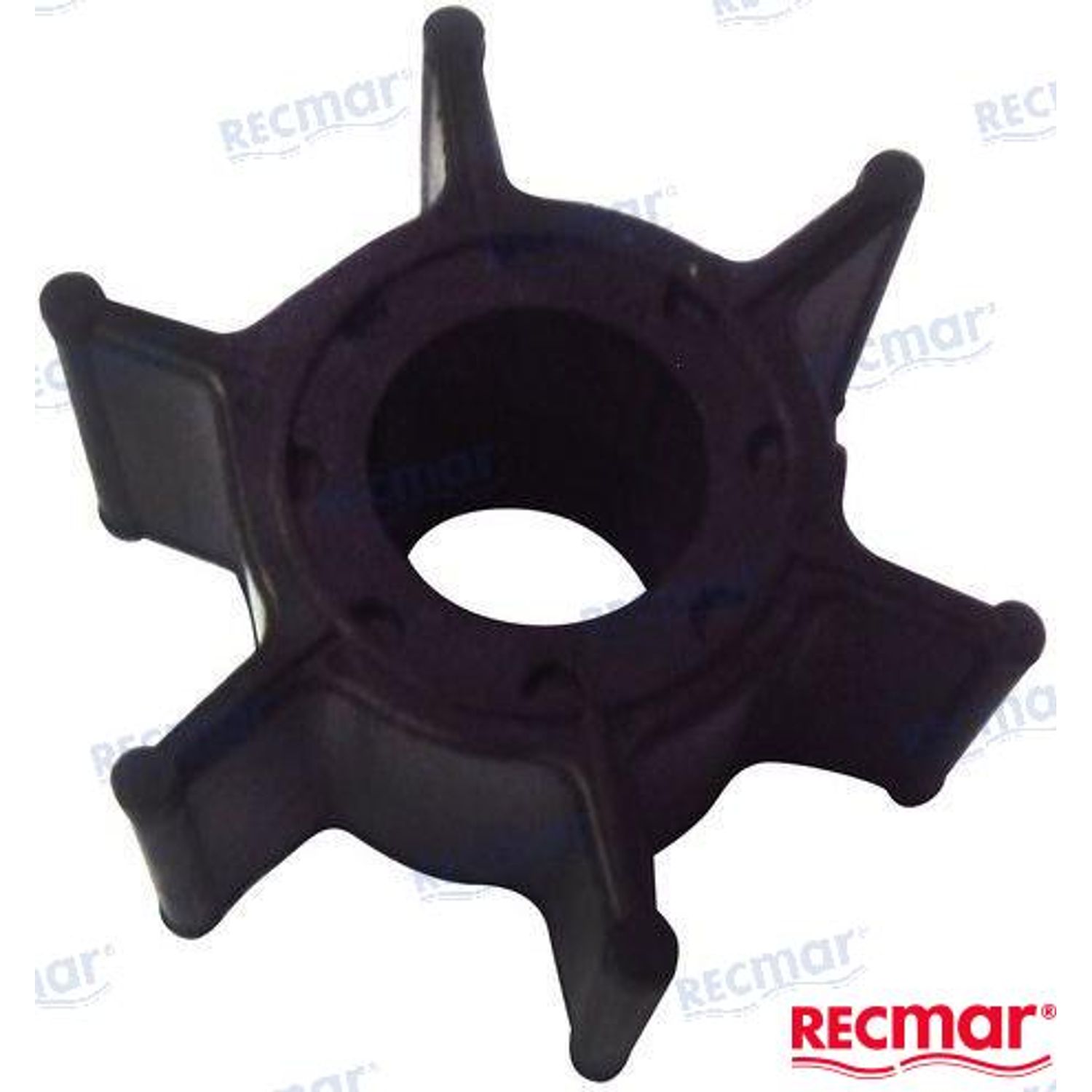 Impeller REC6824435201