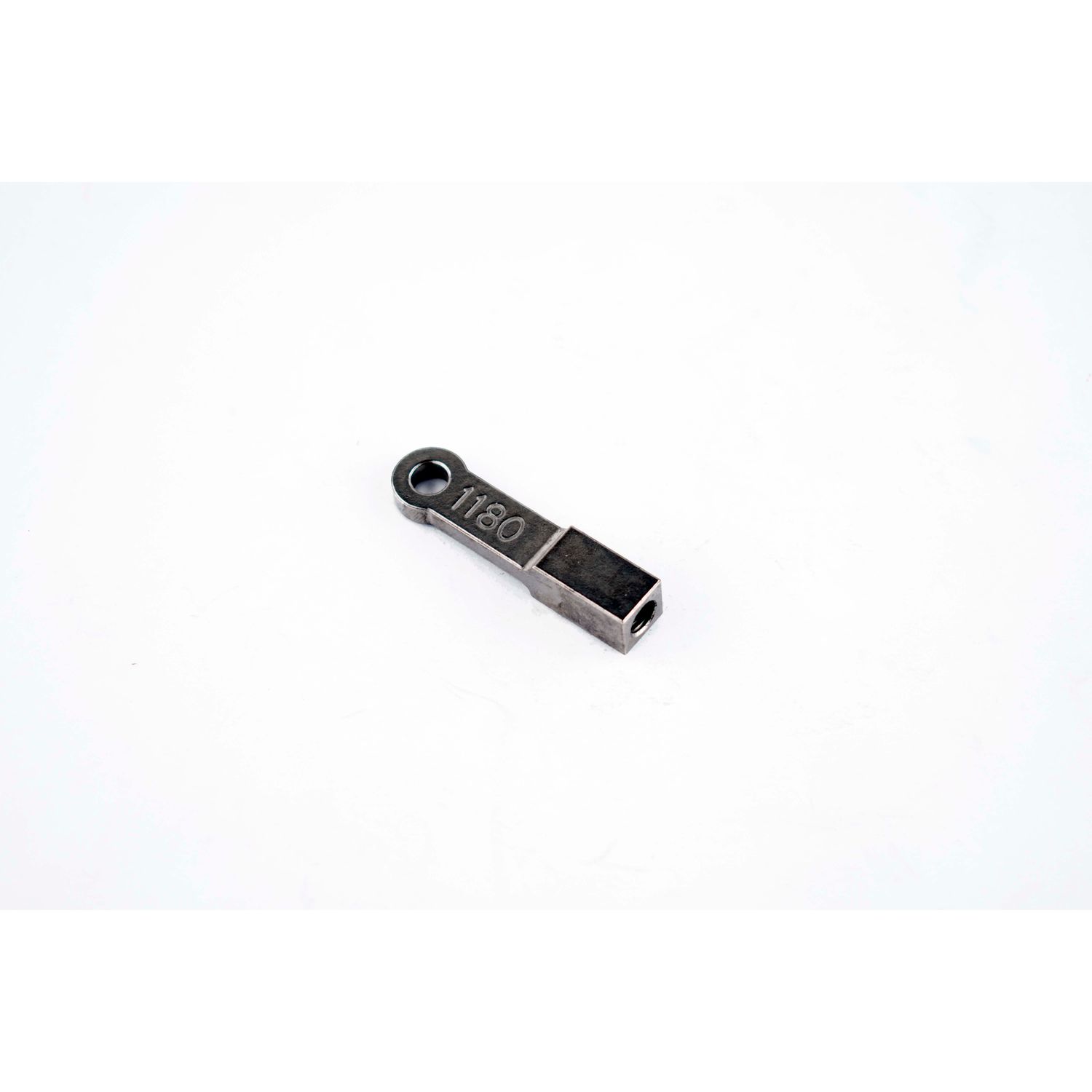 Kabelender WSM002504