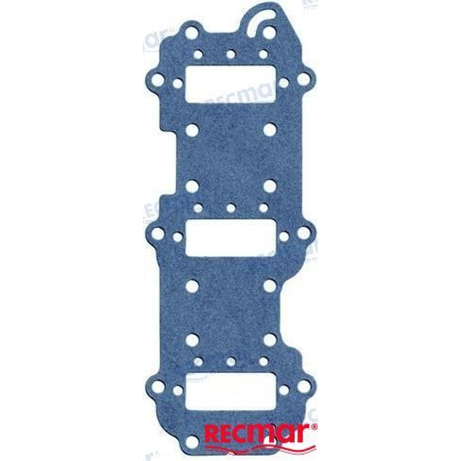 Pakning REC326926