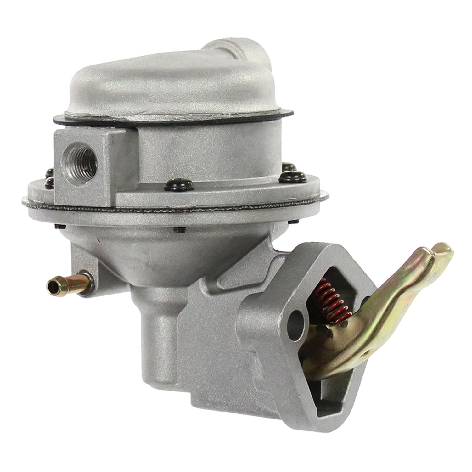 Drivstoffpumpe APD4030305