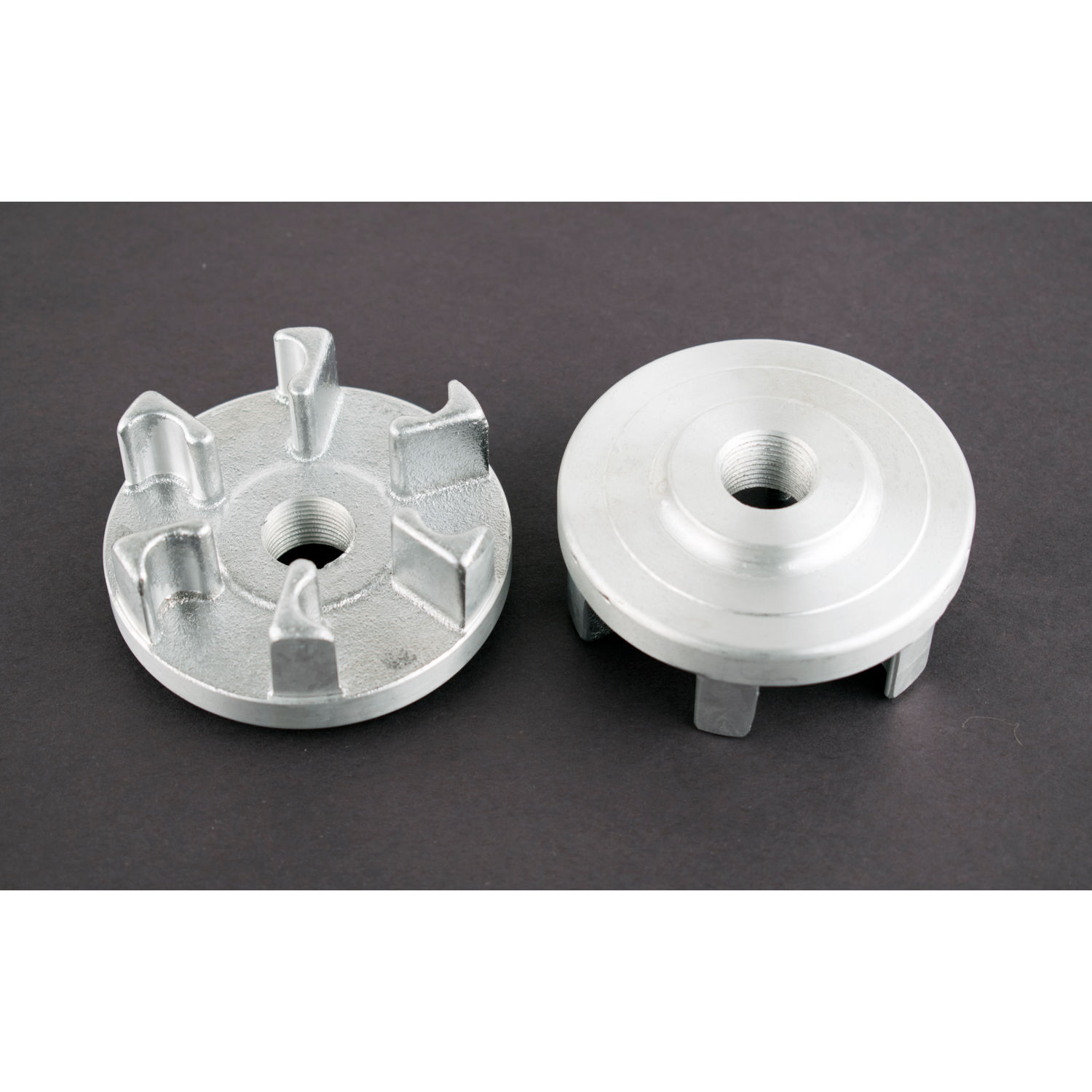 Kobling WSM003212