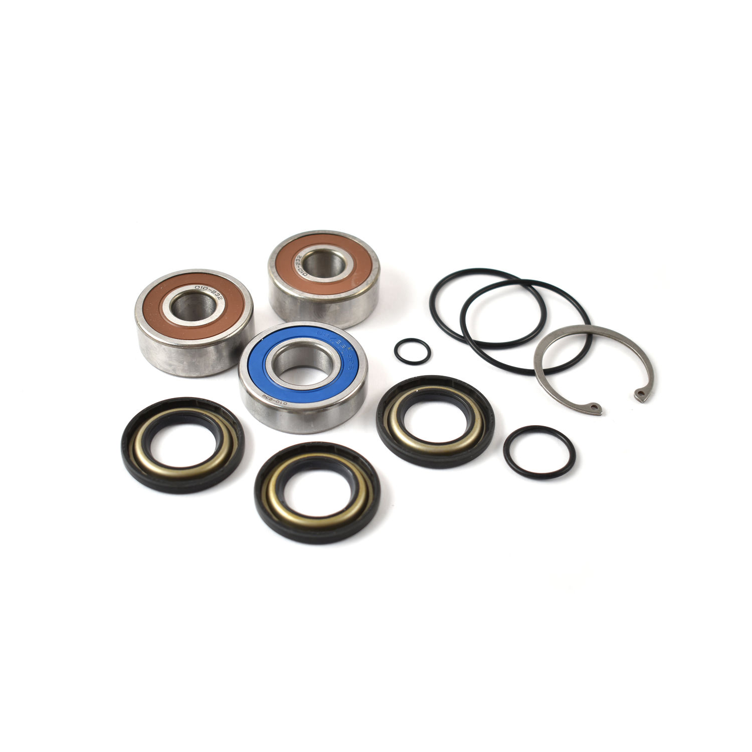 Reparationssats Jet Pump WSM00361402