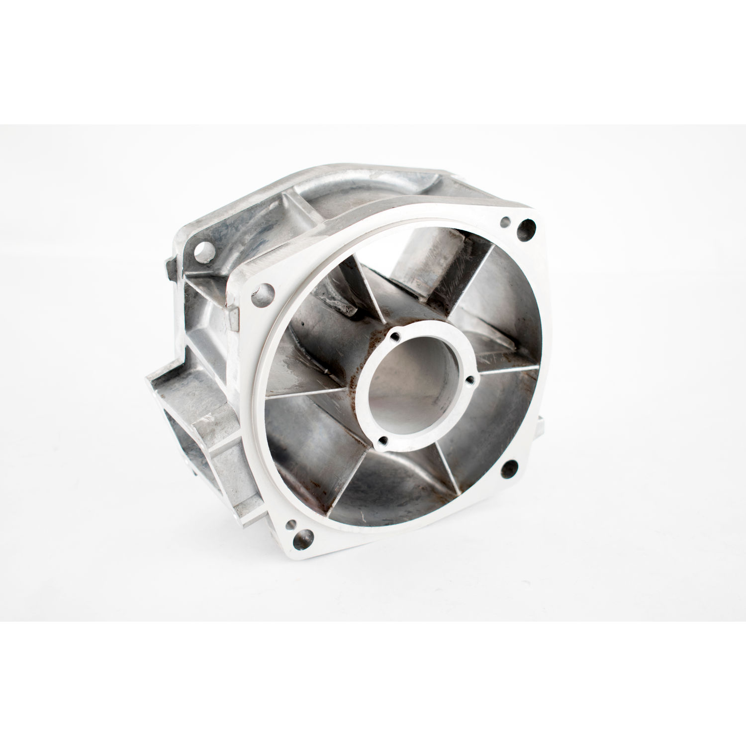 stator til jetpumpe WSM003730
