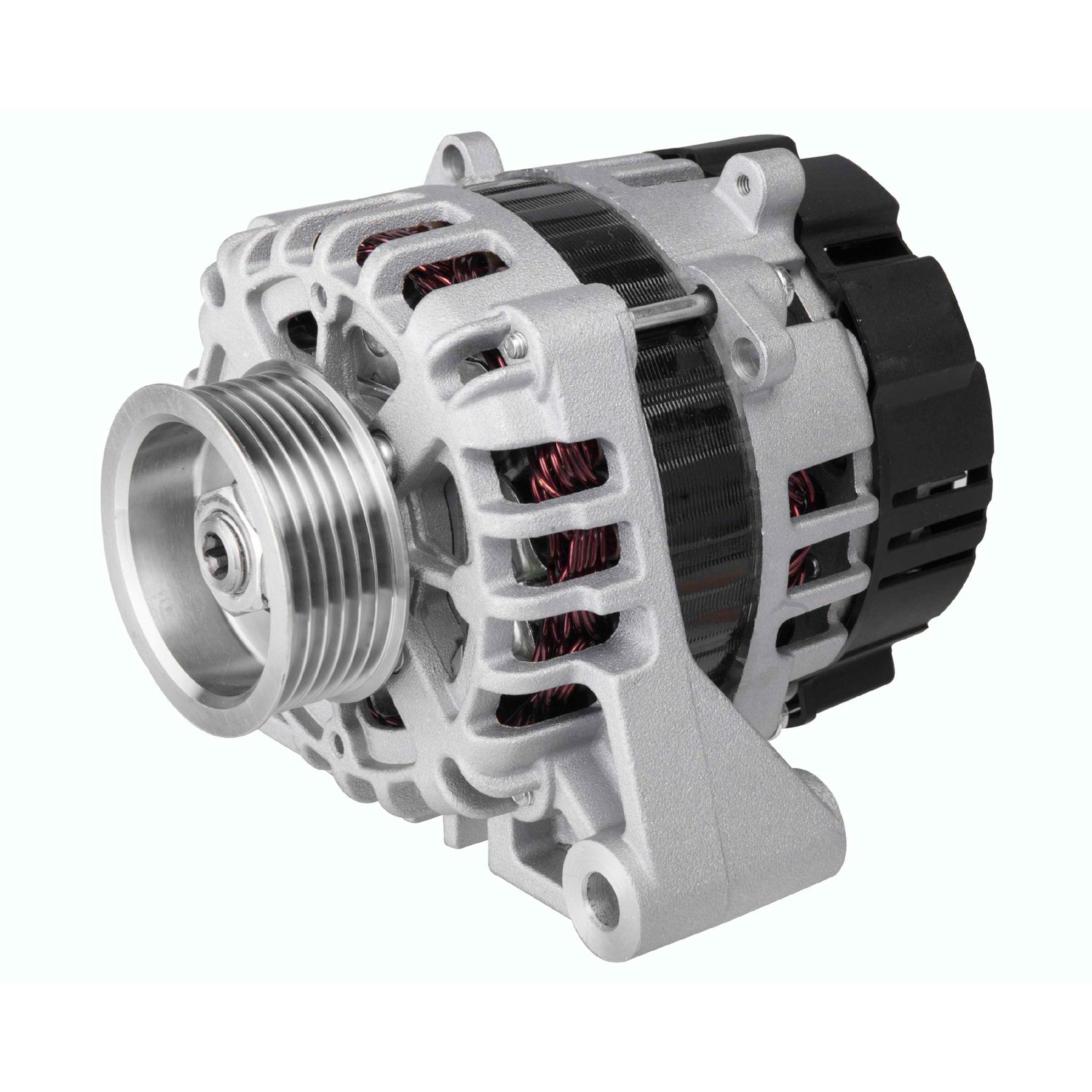 Generator SIE186847