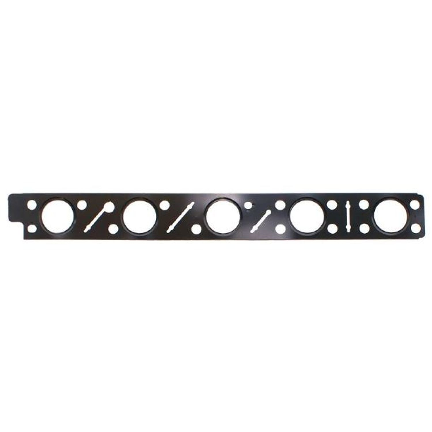 Eksospakning CRO116205