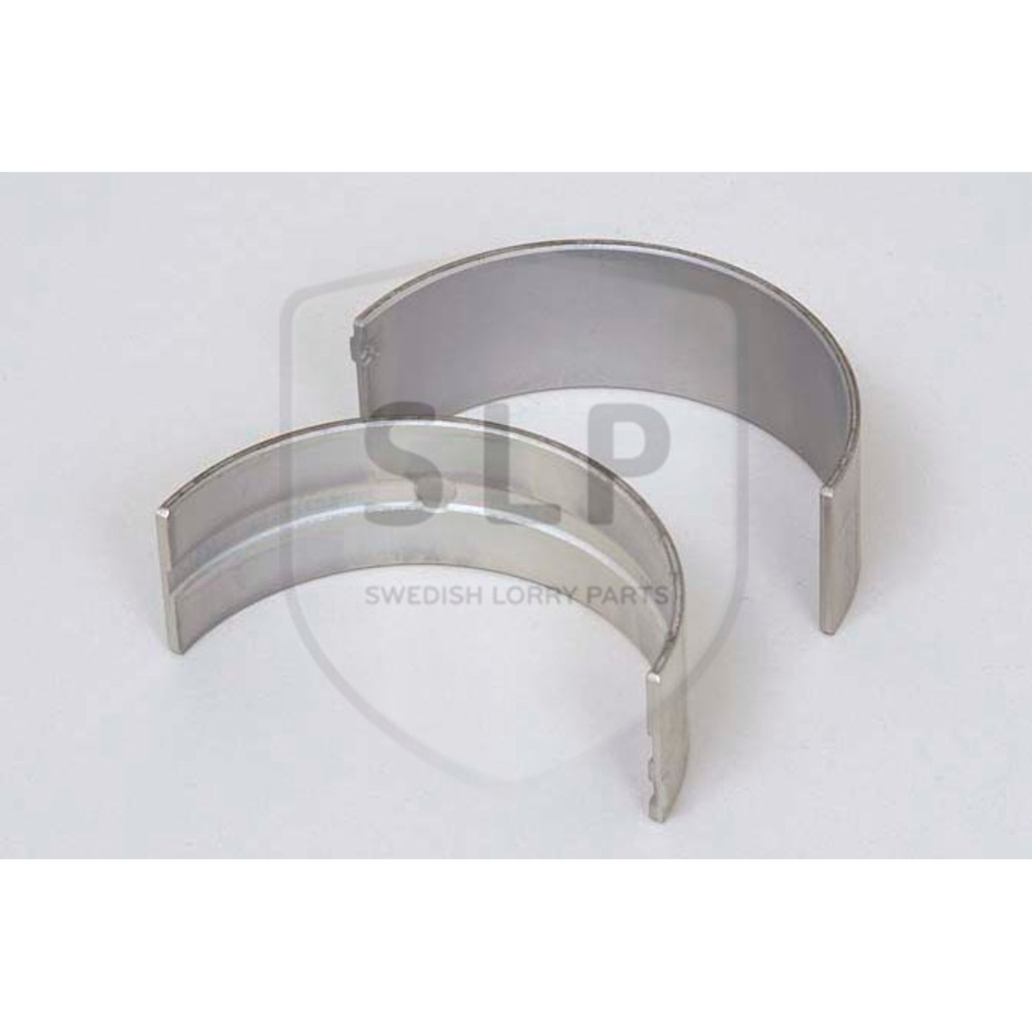 Rammeleje 0,50 mm SLPMBP440