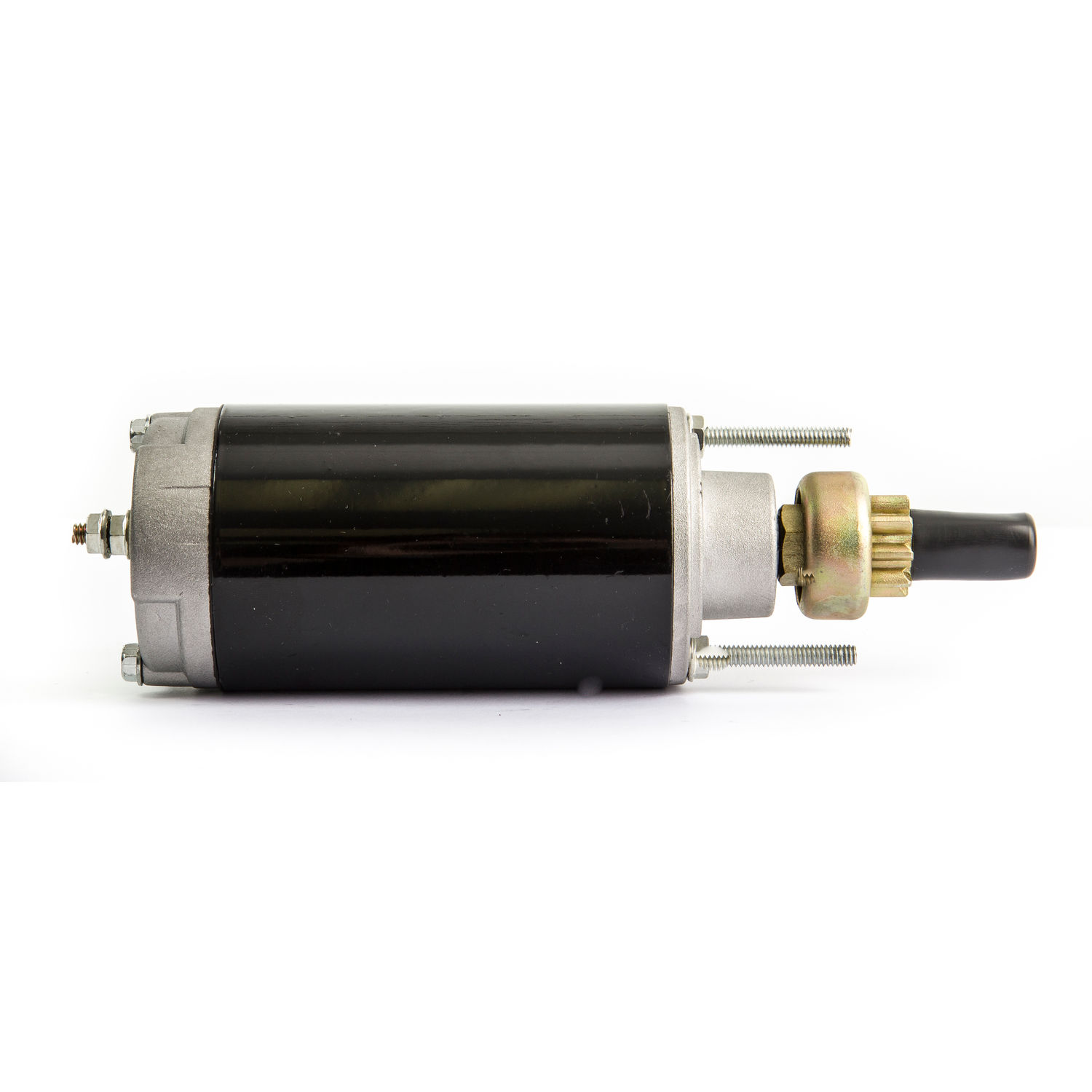 Startmotor SIE185618