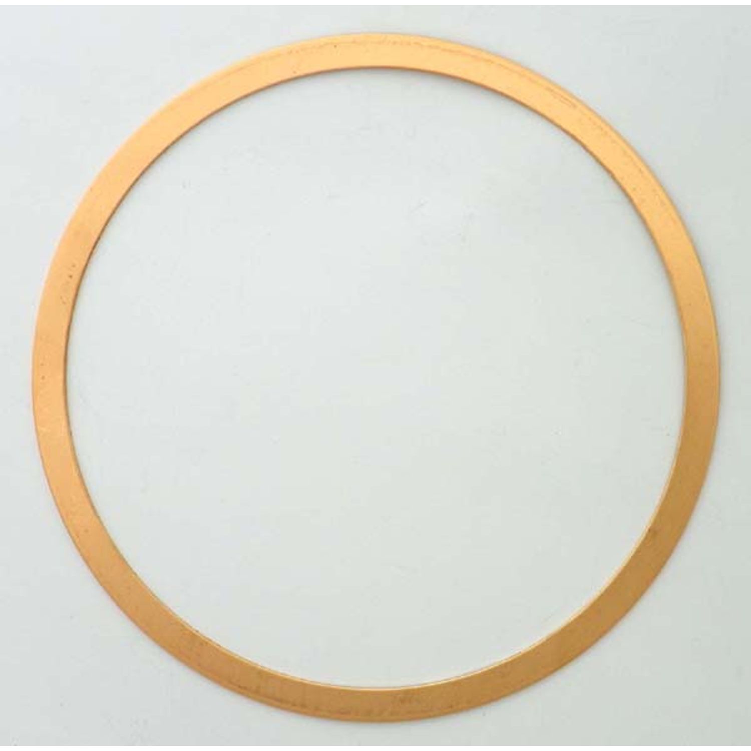 Pakning WSM007588