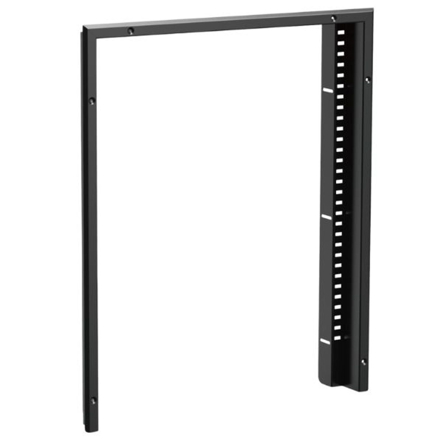 1852 Køleskabsramme flush til CR65