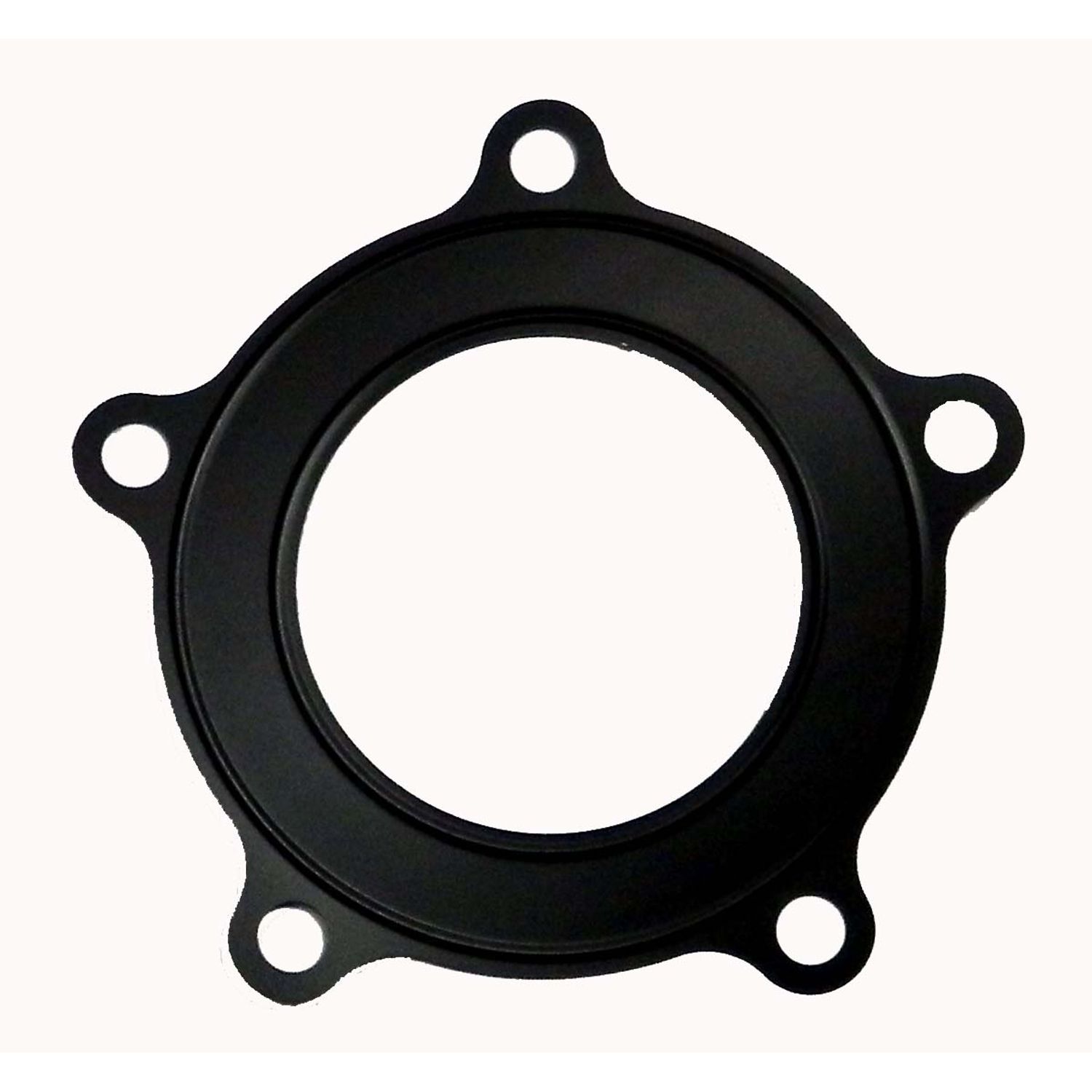 Pakning WSM00759420