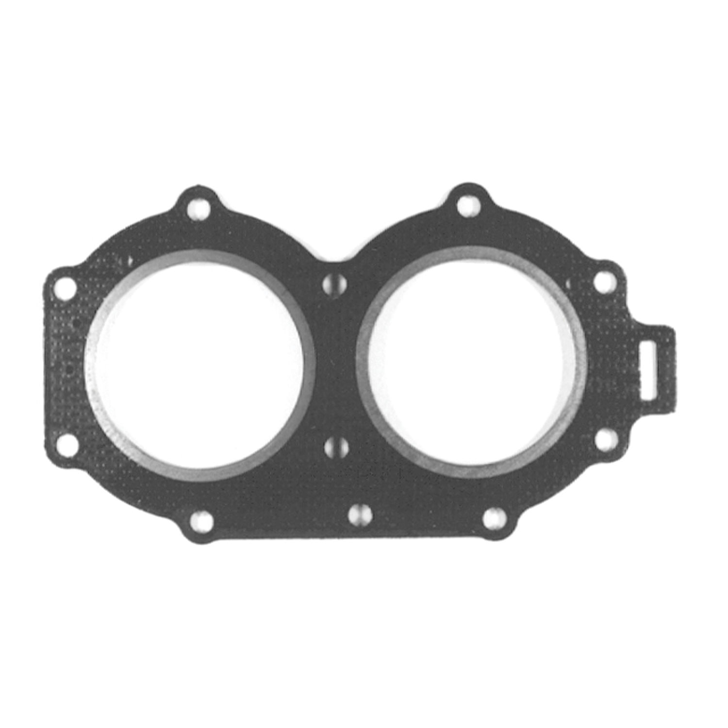 Topplockspackning SIE183804