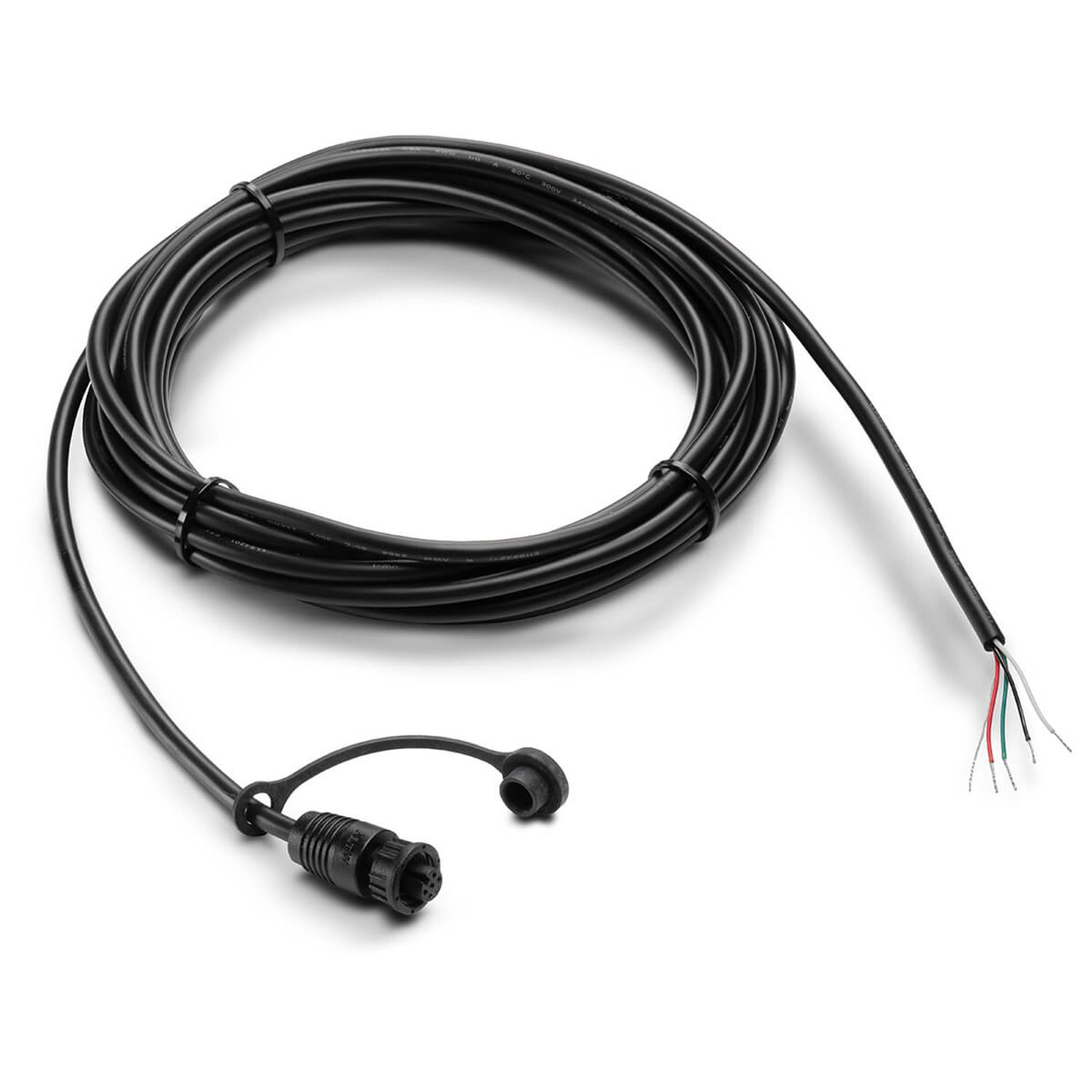 AS NMEA 0183 Apex adapterikaapeli