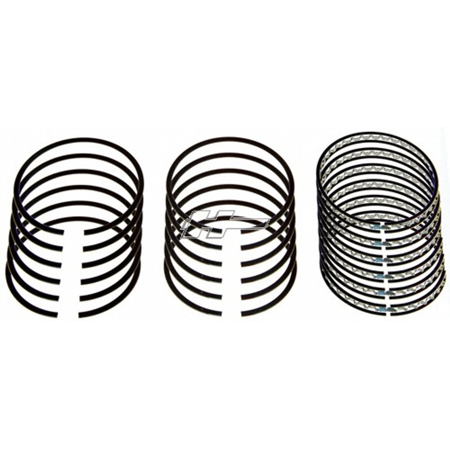 Kolvringssats SEAE920K.030