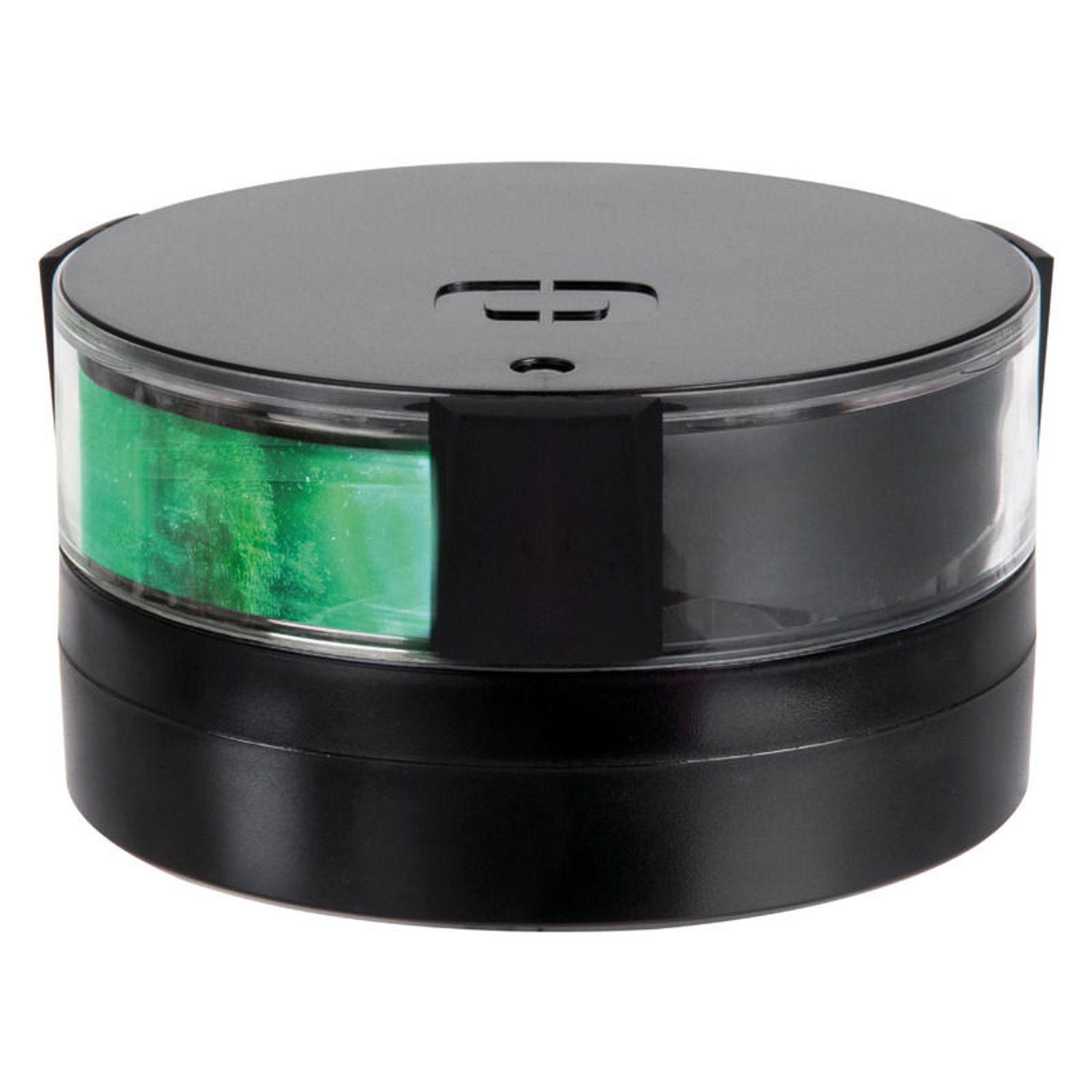 Discovery lanterna - 112.5° styrbord