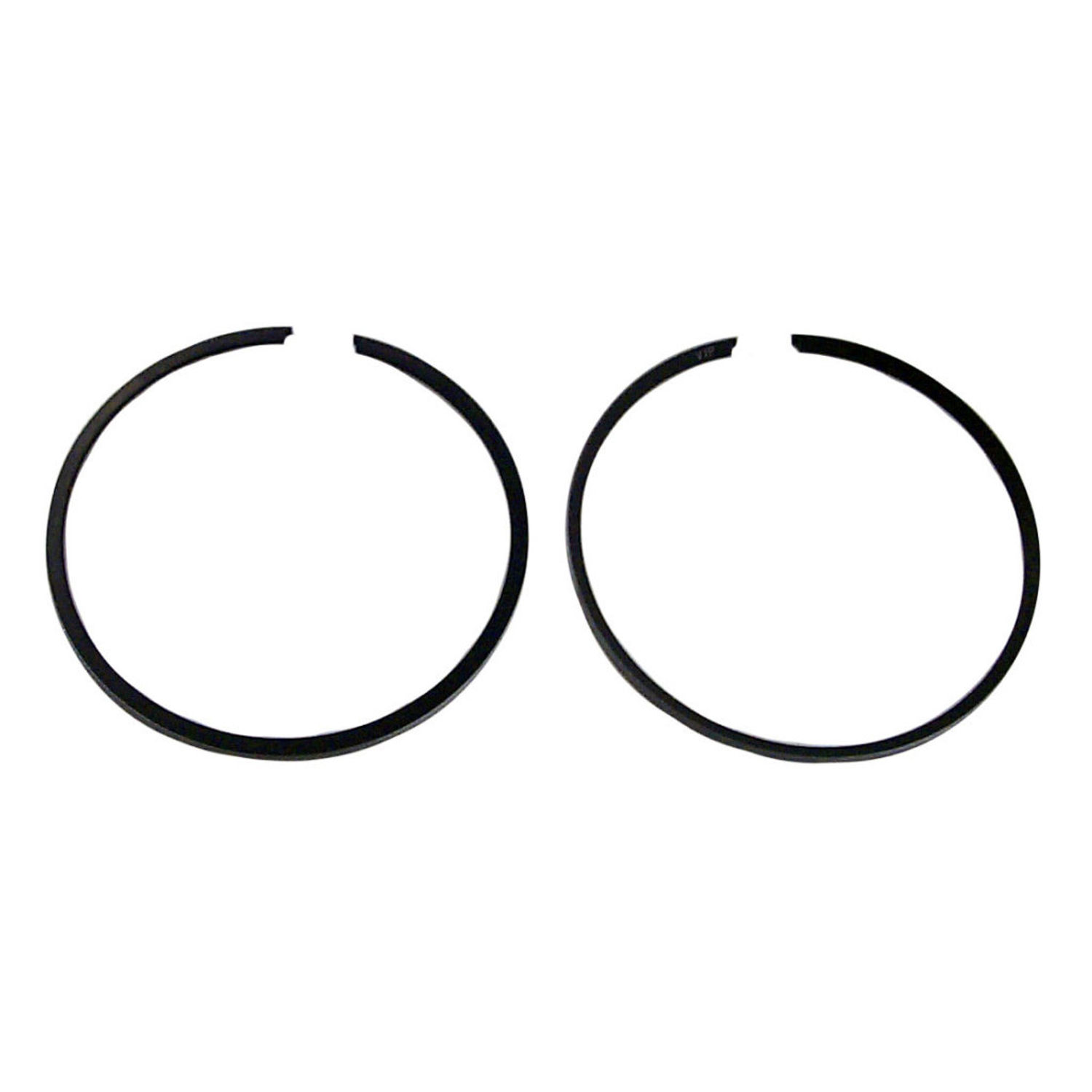 Piston Rings SIE183998