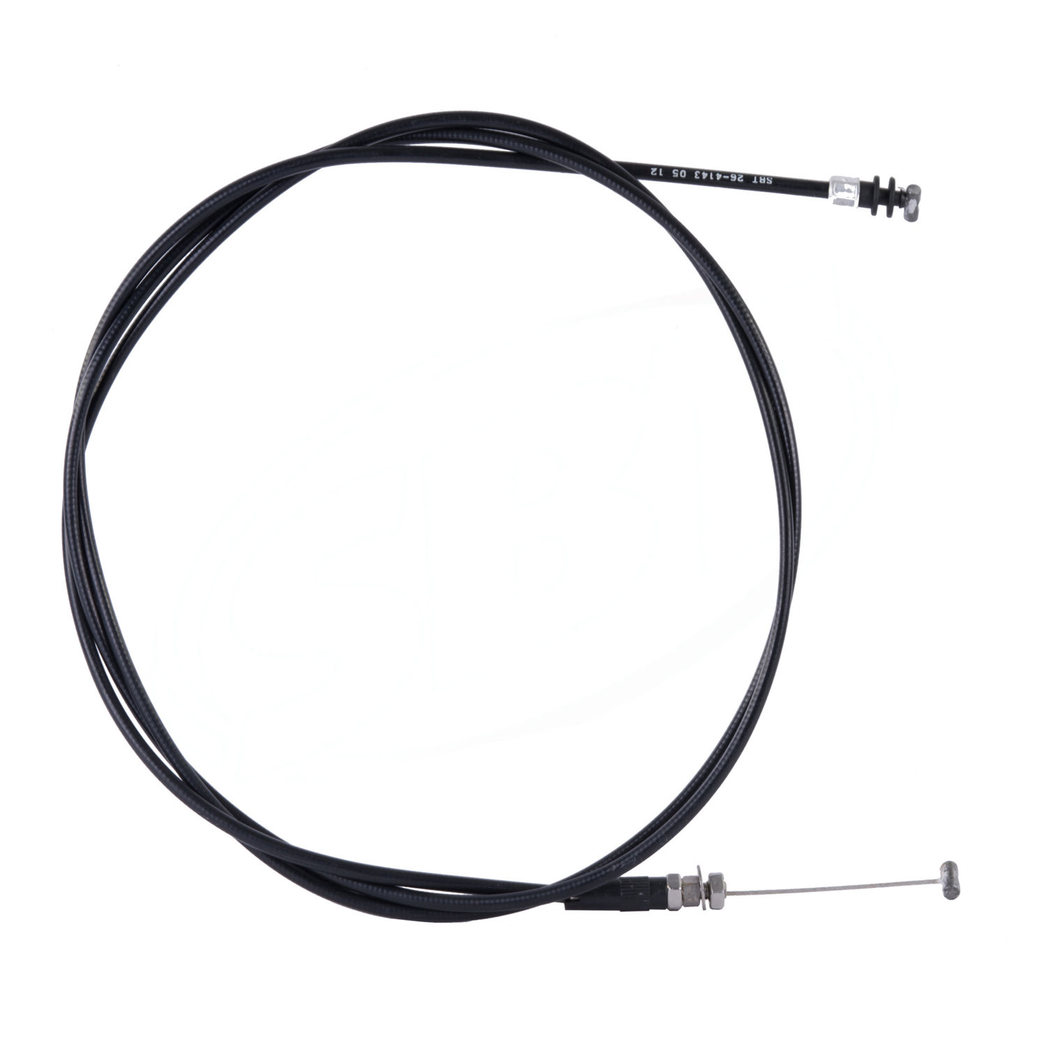 Kontrolkabel WSM00203606